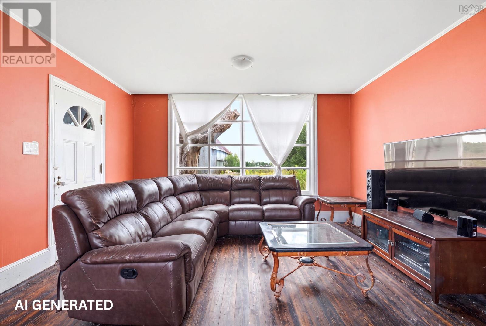 7675 Highway 6 Property Photo 36