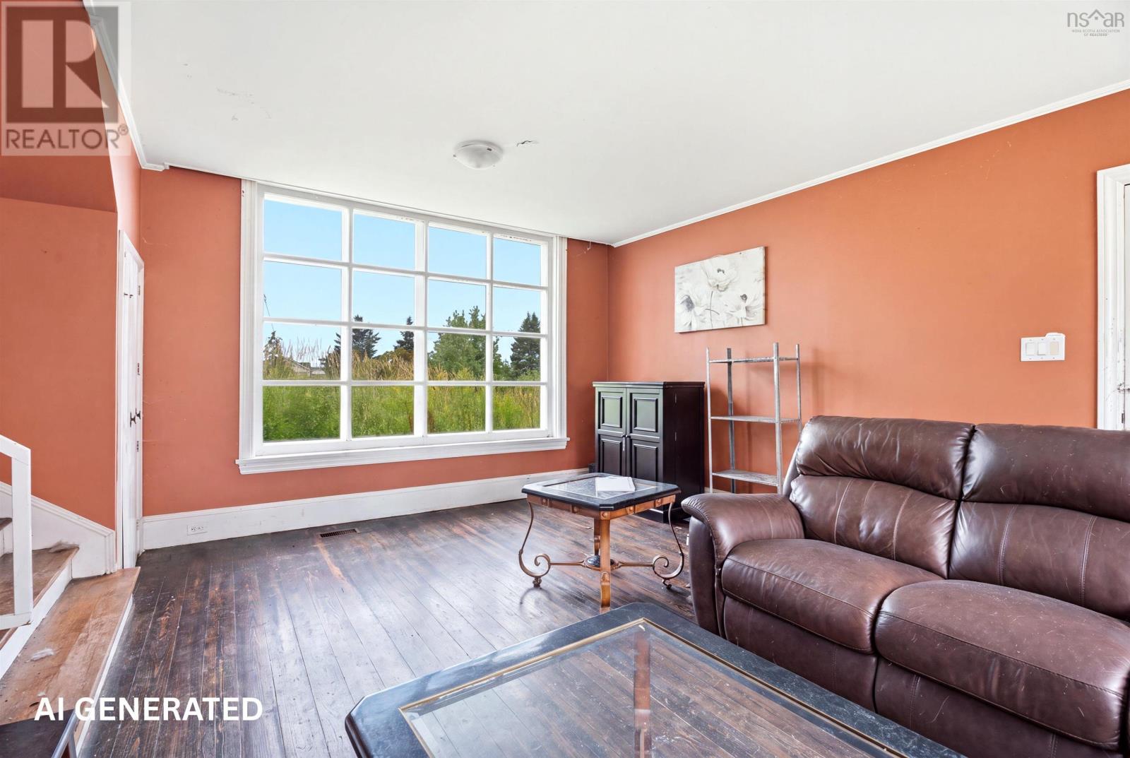 7675 Highway 6 Property Photo 37