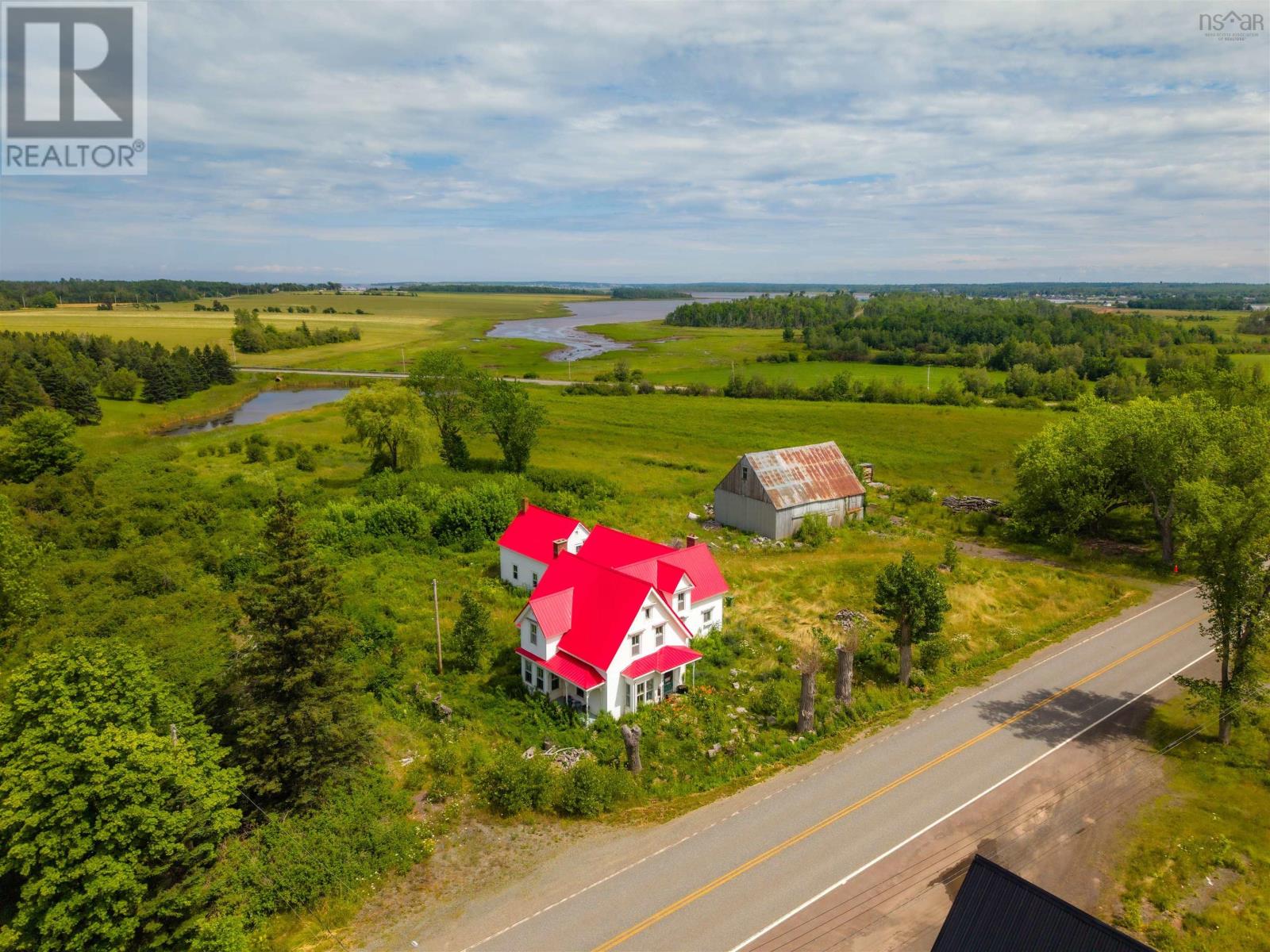 7675 Highway 6 Property Photo 49