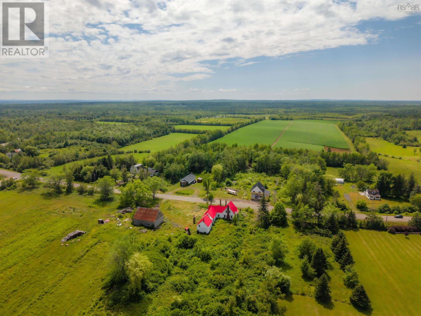 7675 Highway 6 Property Photo 50