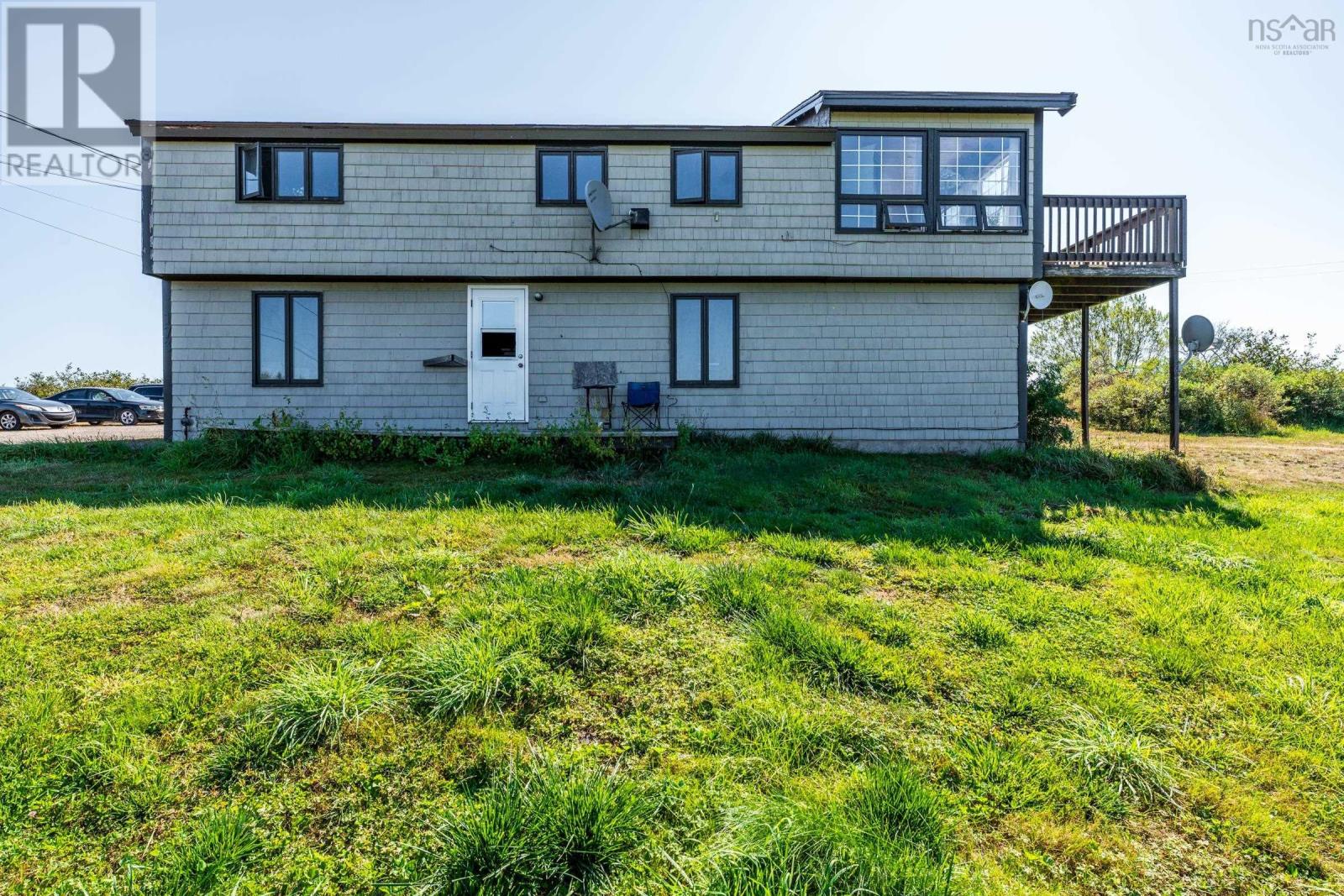 171 173 Overcove Road Property Photo 3