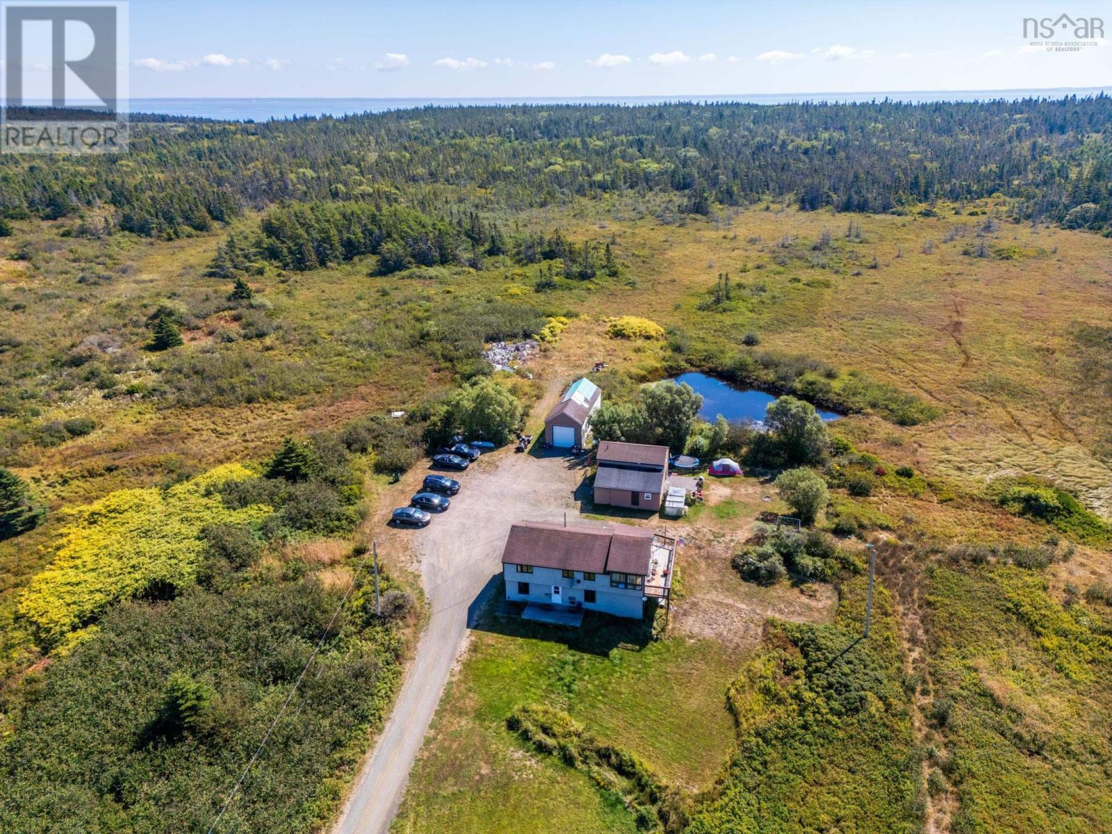 171 173 Overcove Road Property Photo 6