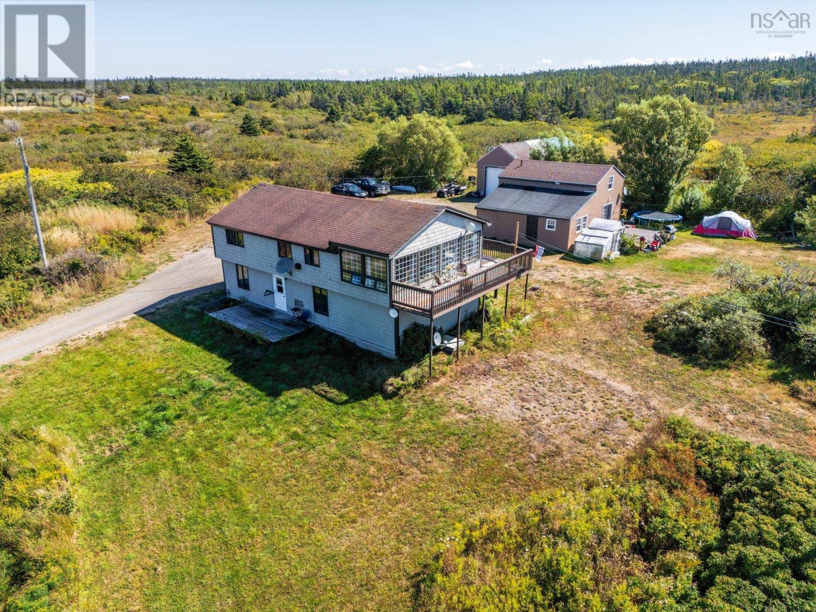 171 173 Overcove Road Property Photo 7