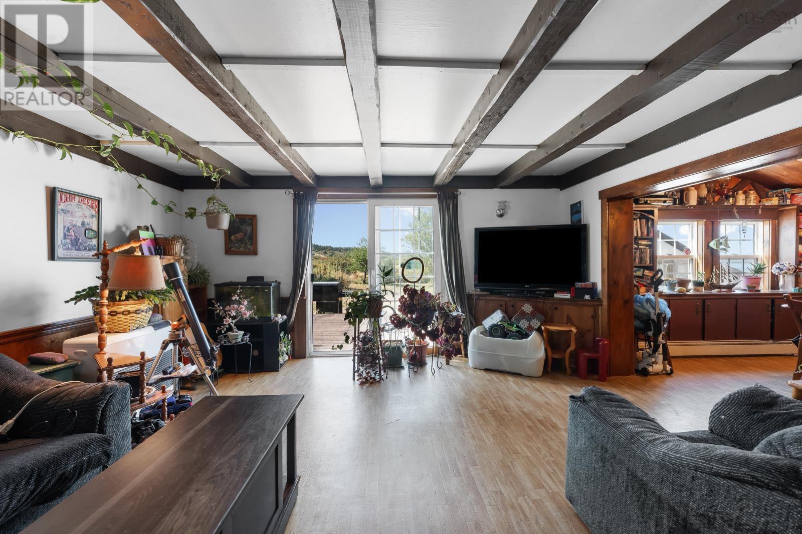 171 173 Overcove Road Property Photo 10