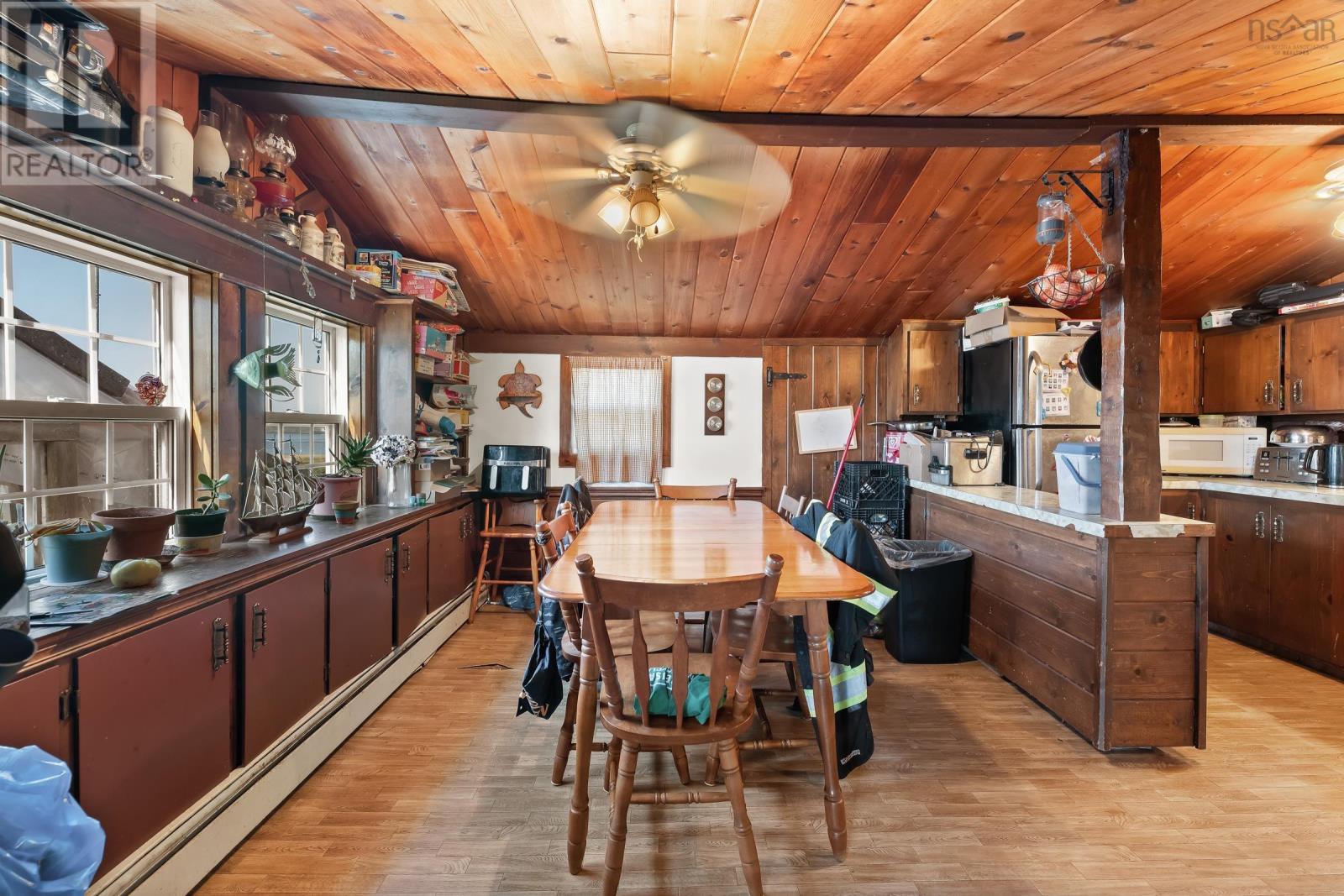 171 173 Overcove Road Property Photo 11