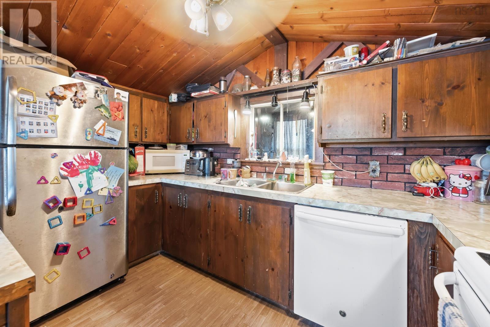 171 173 Overcove Road Property Photo 12