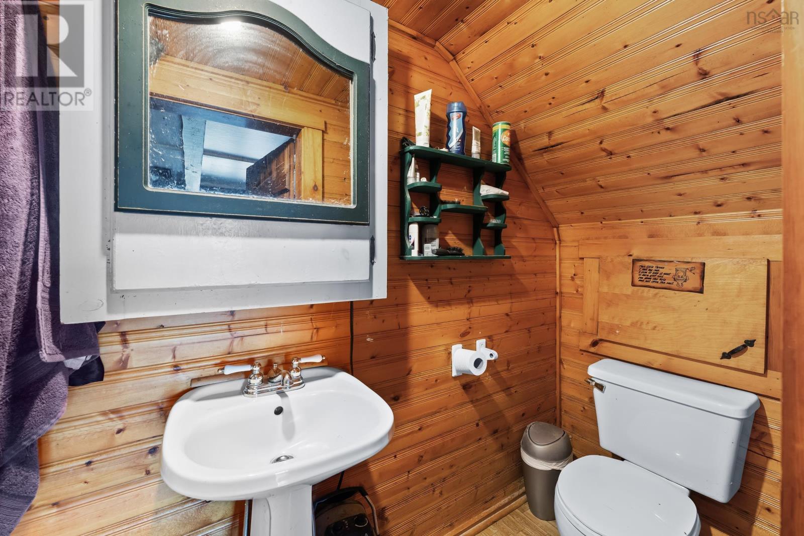 171 173 Overcove Road Property Photo 13
