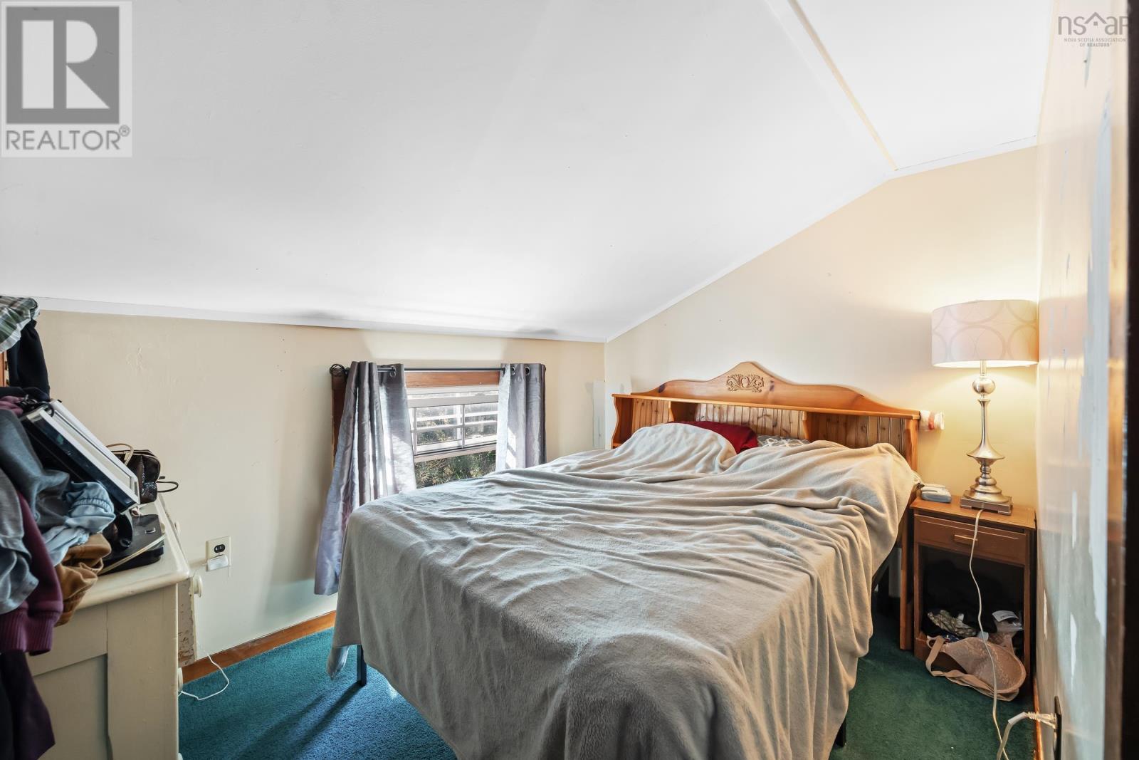 171 173 Overcove Road Property Photo 14