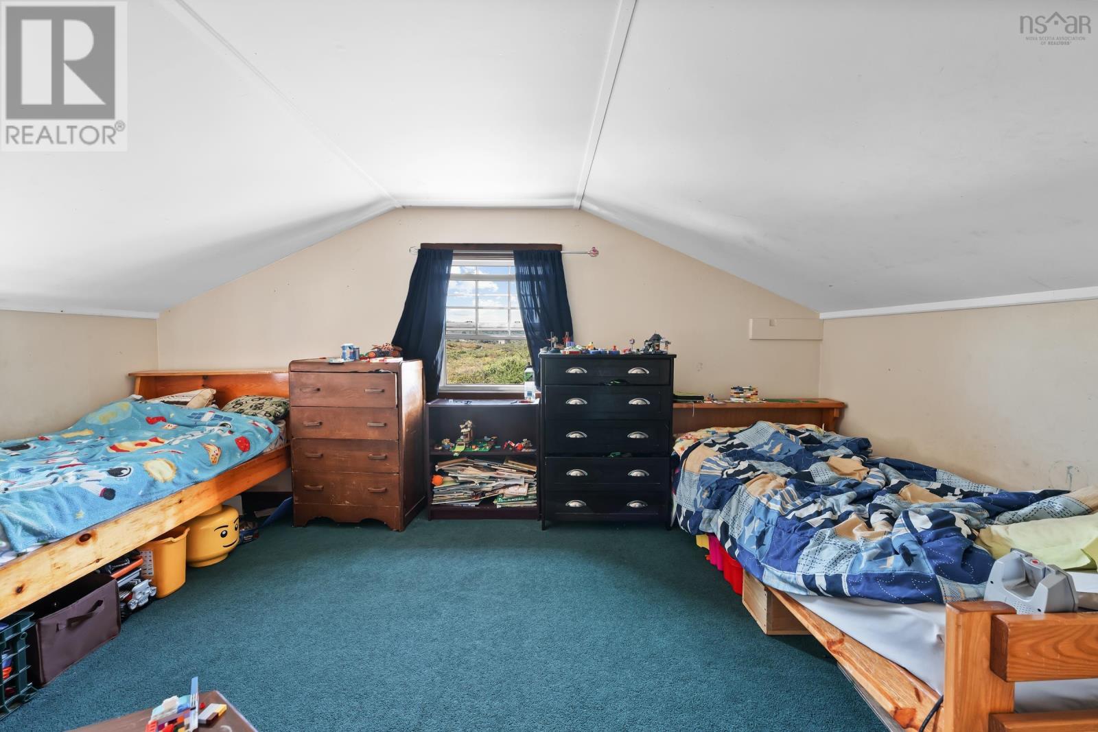 171 173 Overcove Road Property Photo 16