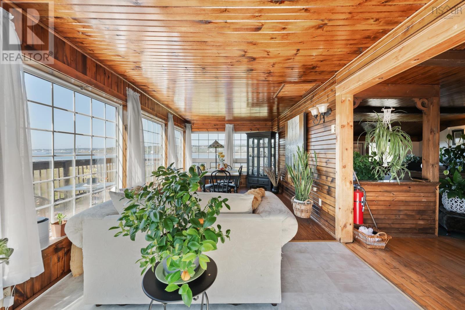 171 173 Overcove Road Property Photo 17