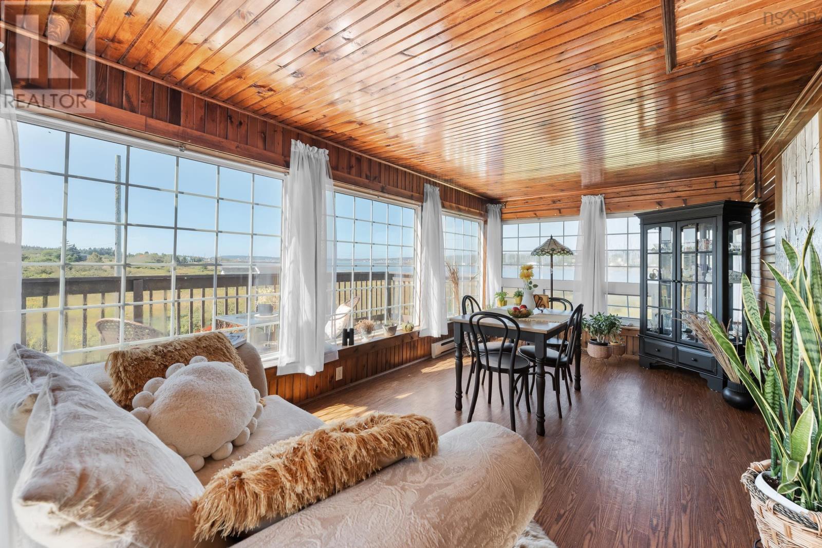 171 173 Overcove Road Property Photo 18