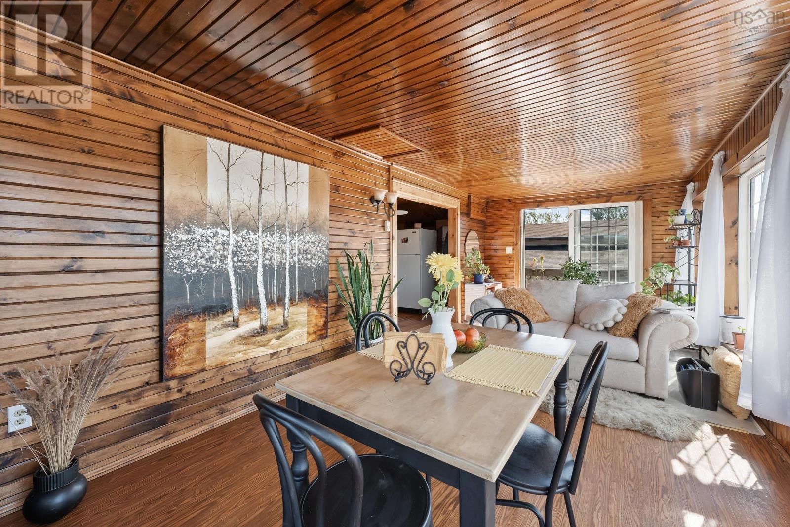 171 173 Overcove Road Property Photo 19