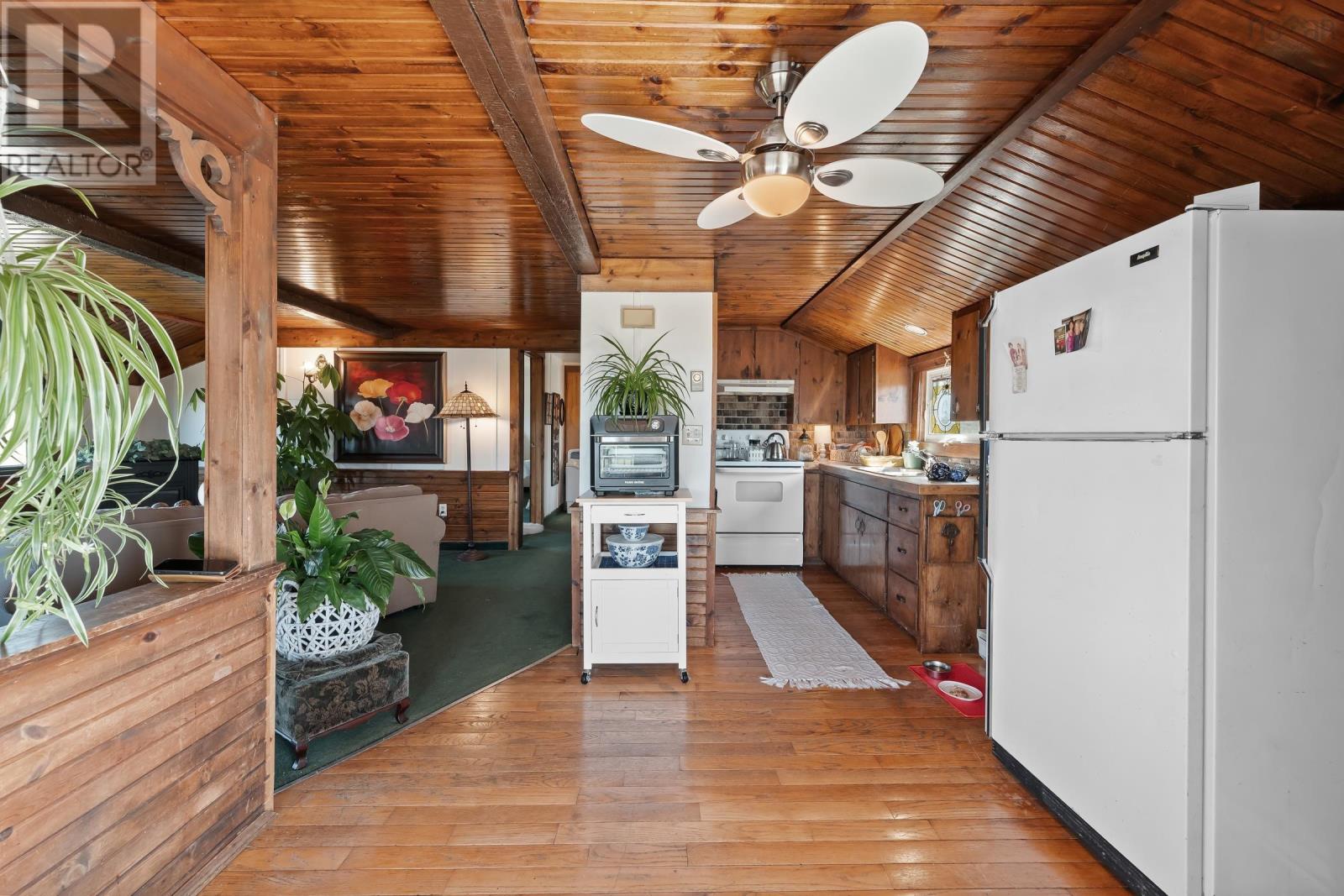 171 173 Overcove Road Property Photo 20