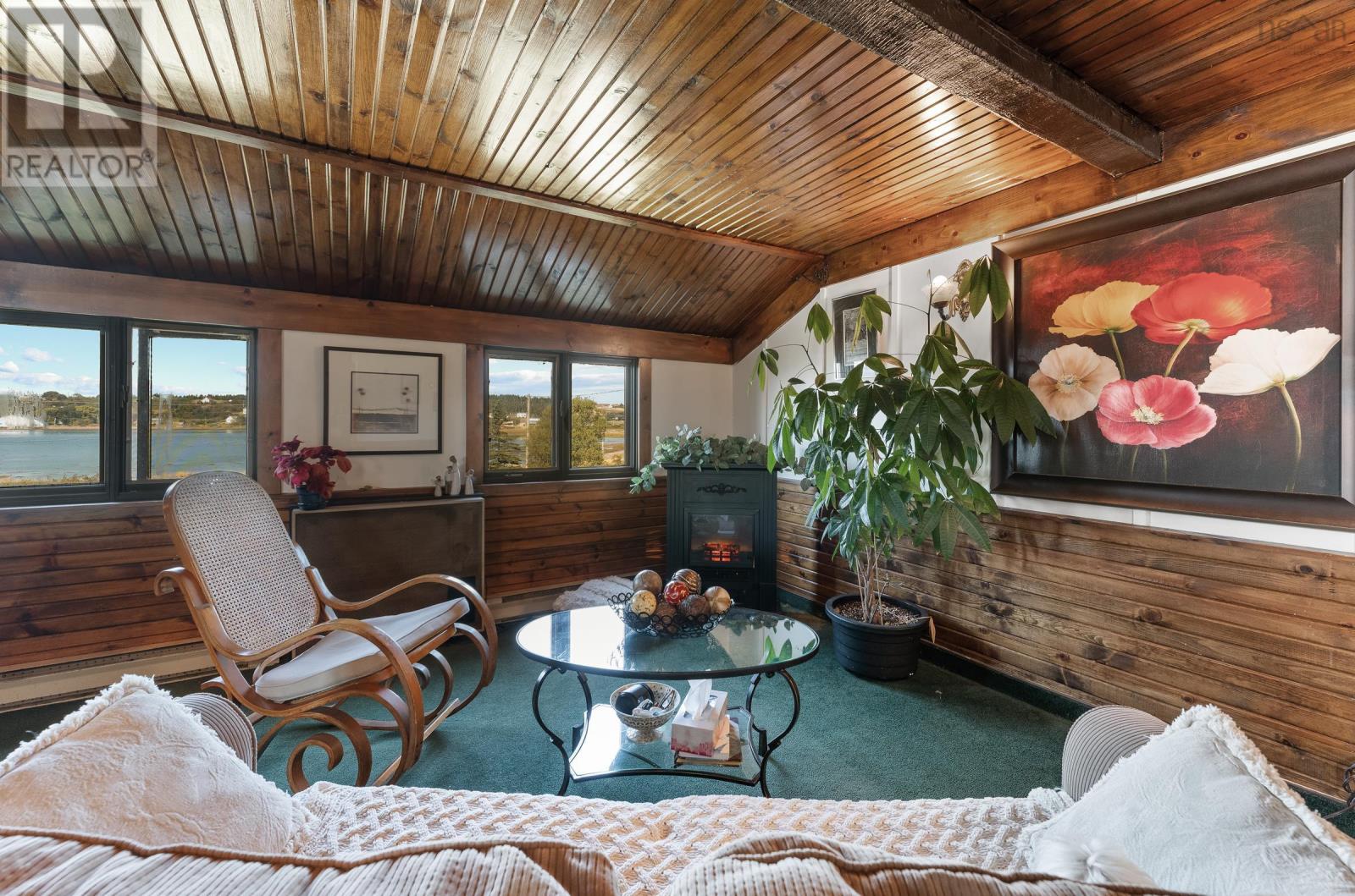 171 173 Overcove Road Property Photo 22
