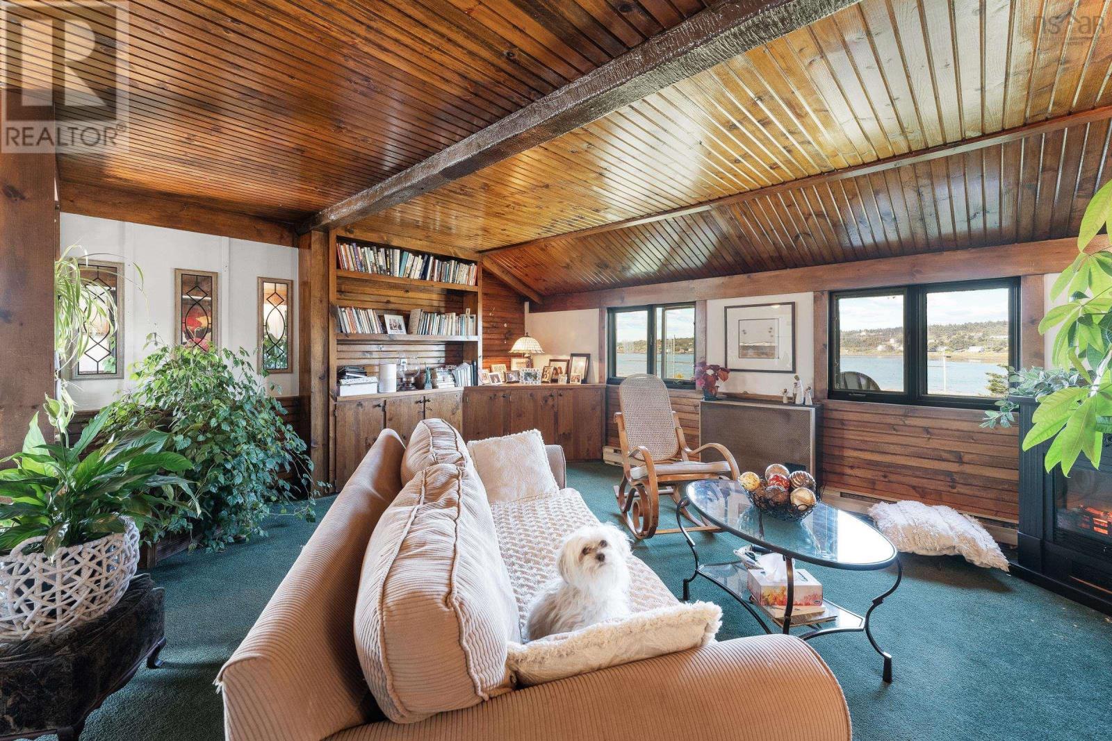 171 173 Overcove Road Property Photo 23