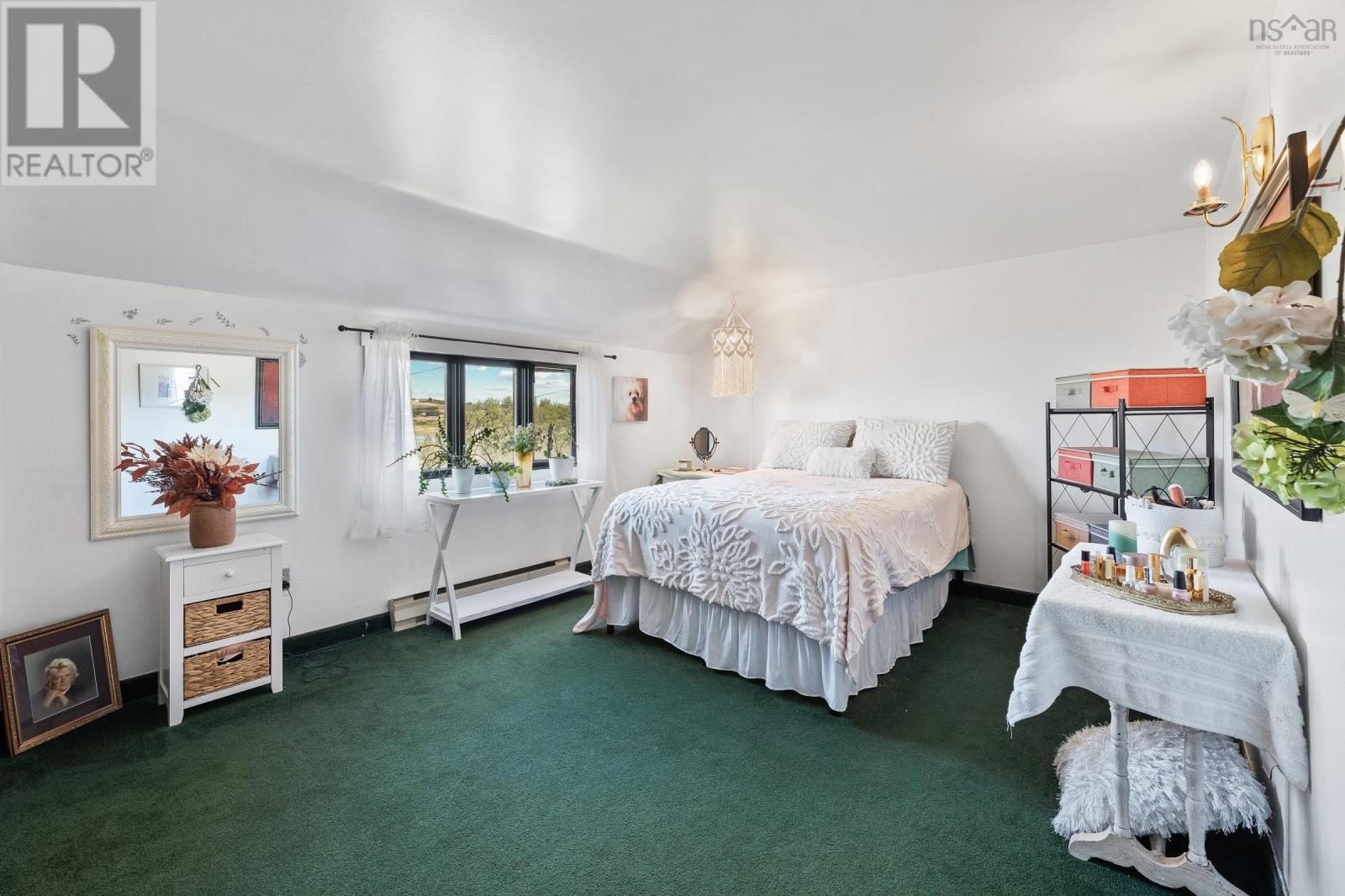 171 173 Overcove Road Property Photo 25