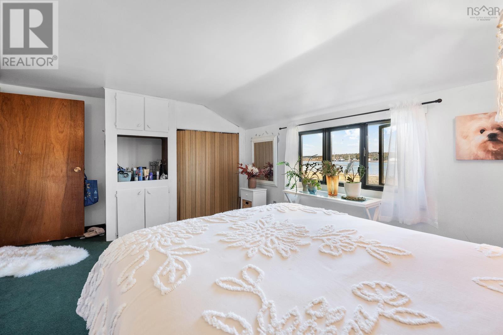 171 173 Overcove Road Property Photo 26