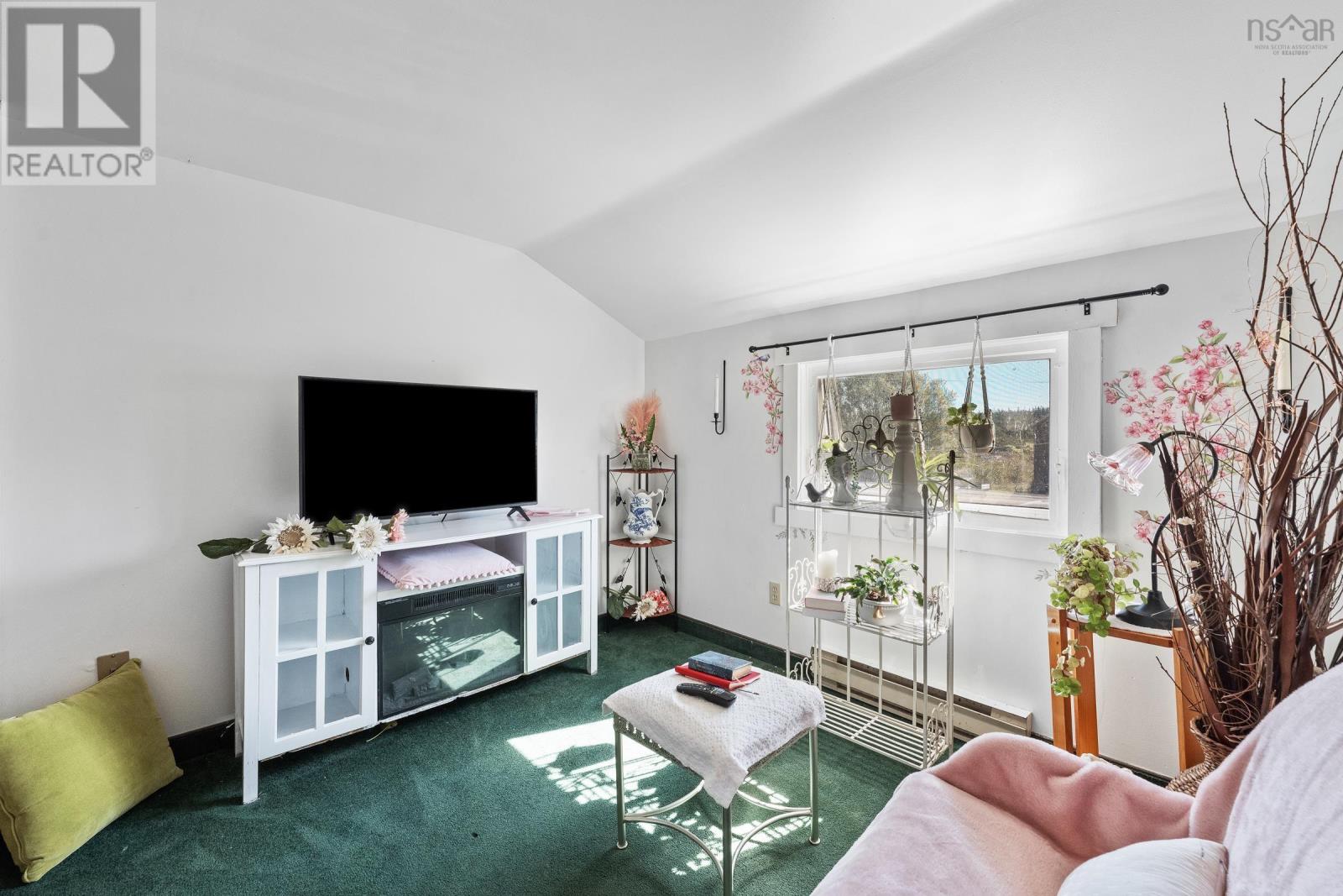 171 173 Overcove Road Property Photo 28