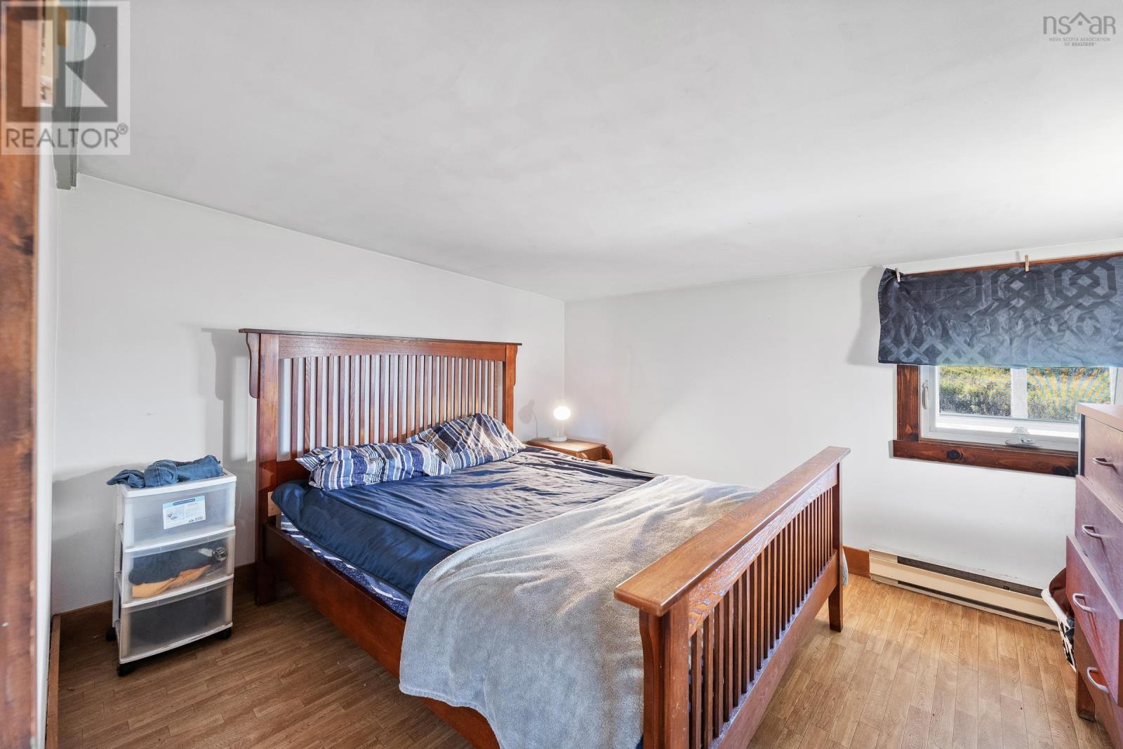 171 173 Overcove Road Property Photo 29