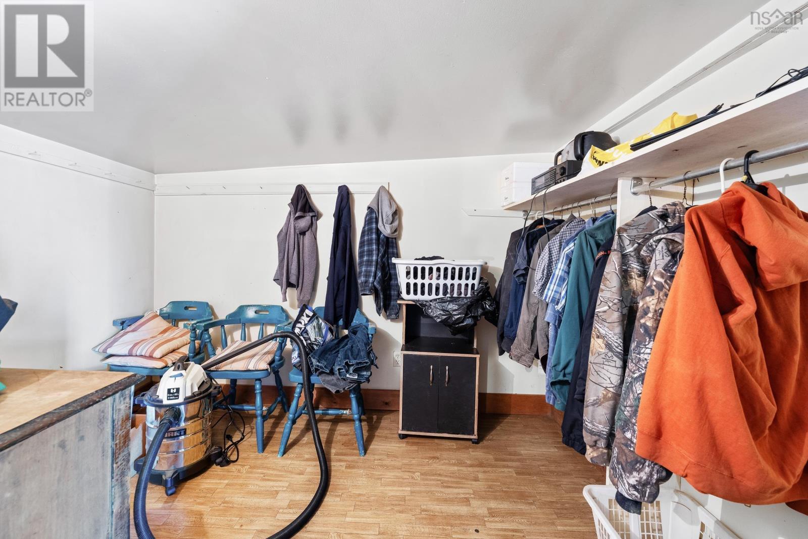 171 173 Overcove Road Property Photo 31