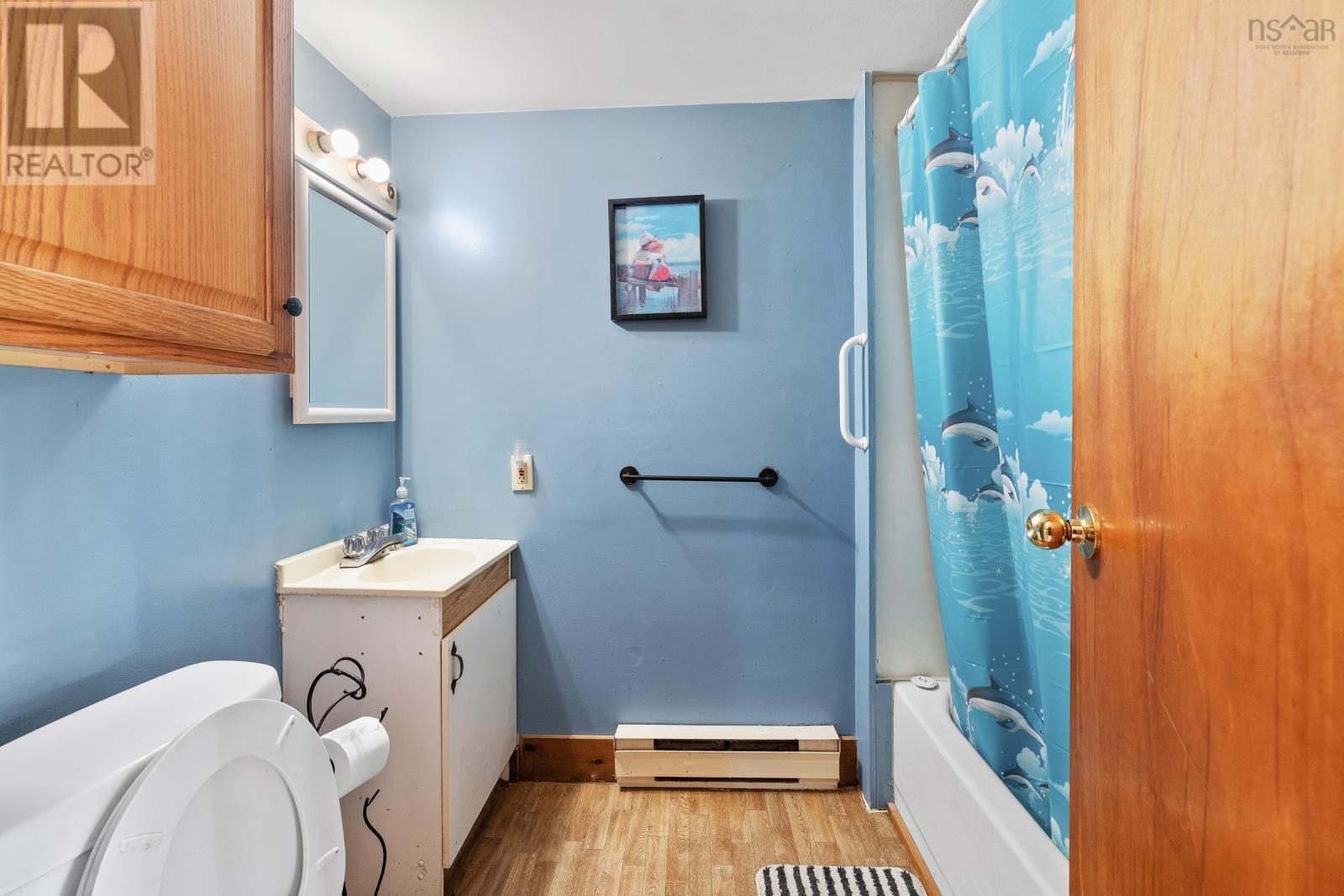 171 173 Overcove Road Property Photo 32