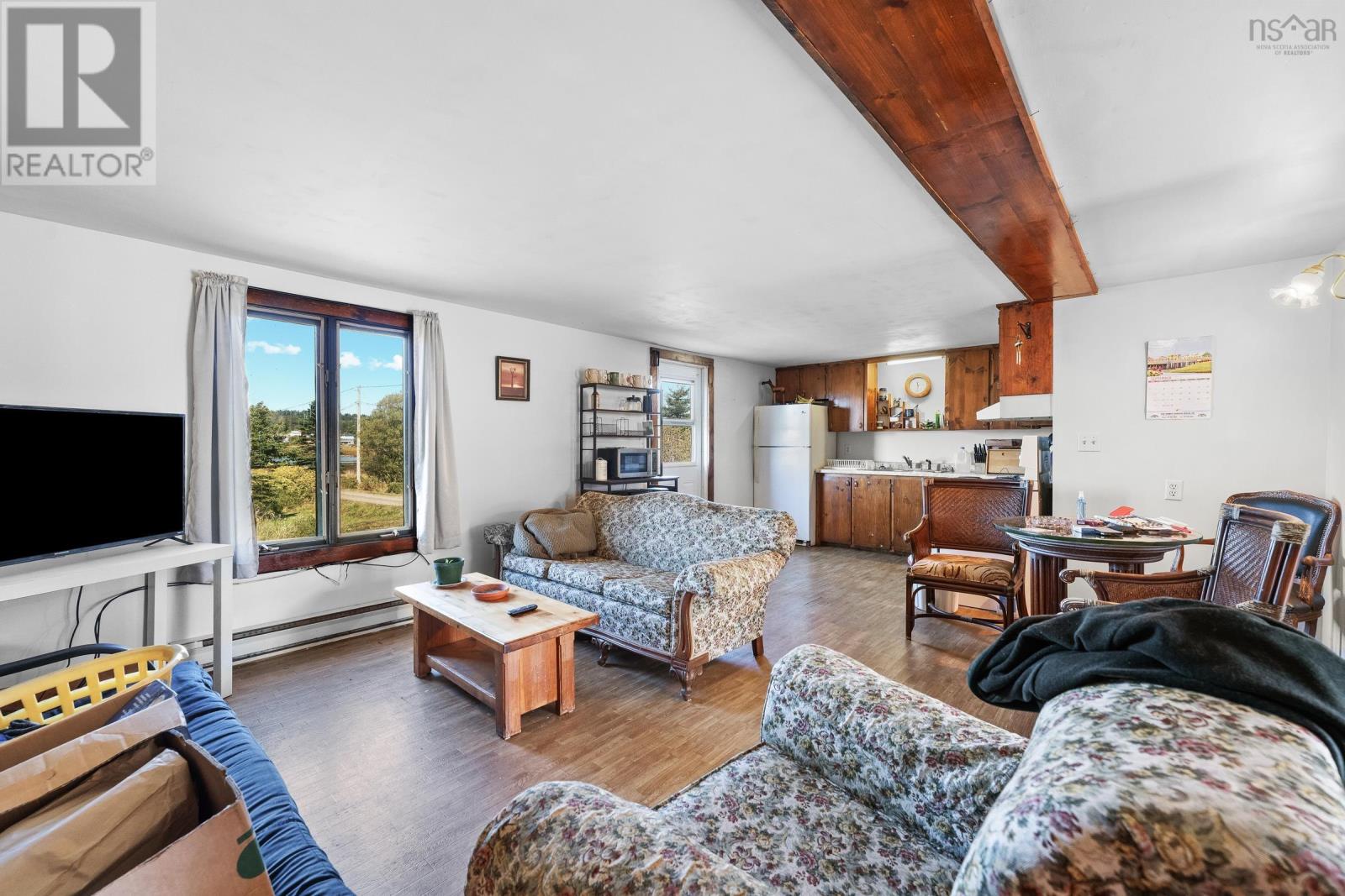 171 173 Overcove Road Property Photo 33