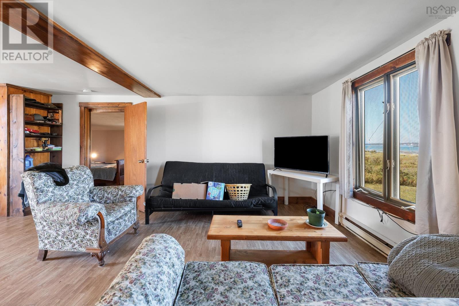171 173 Overcove Road Property Photo 34