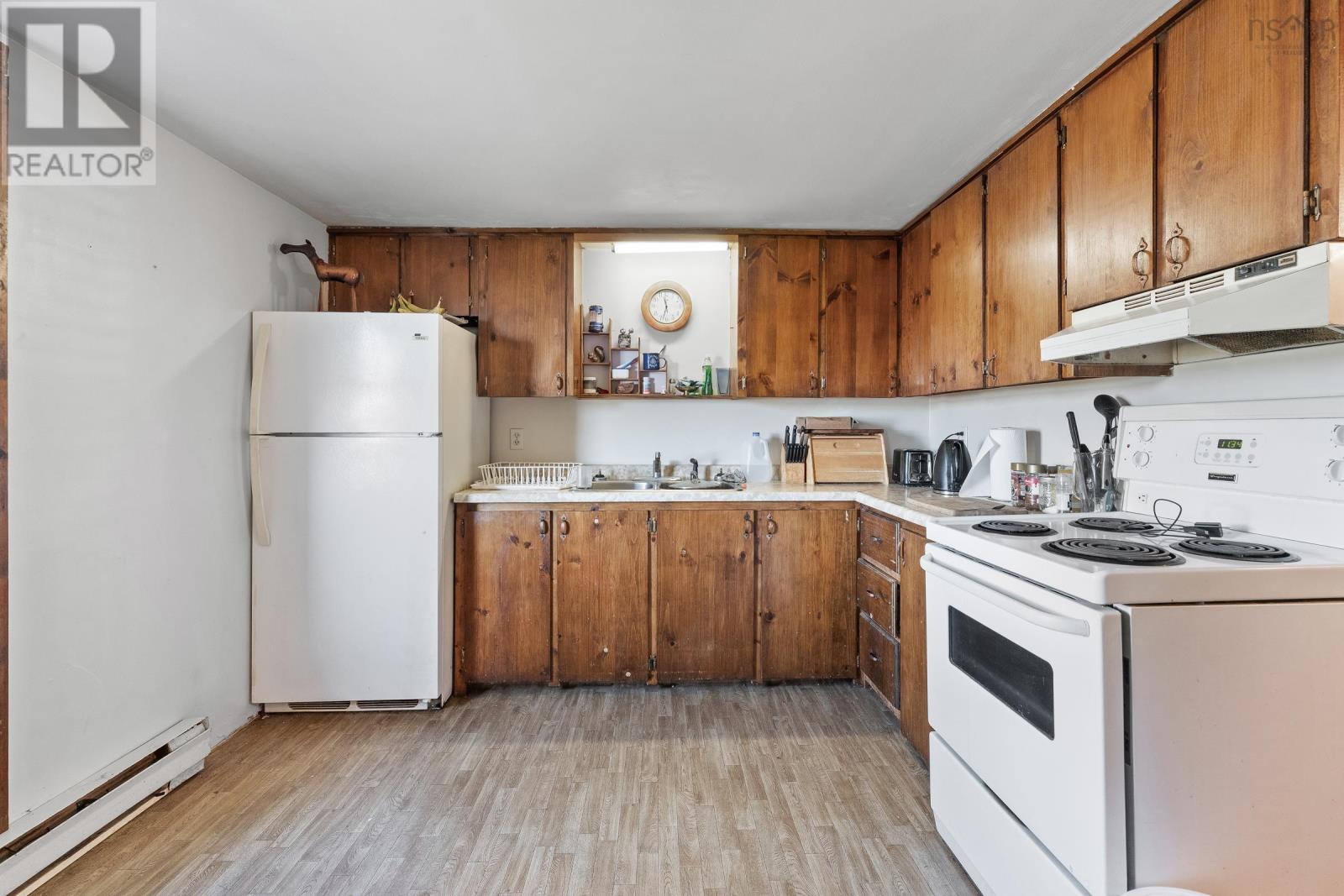 171 173 Overcove Road Property Photo 35