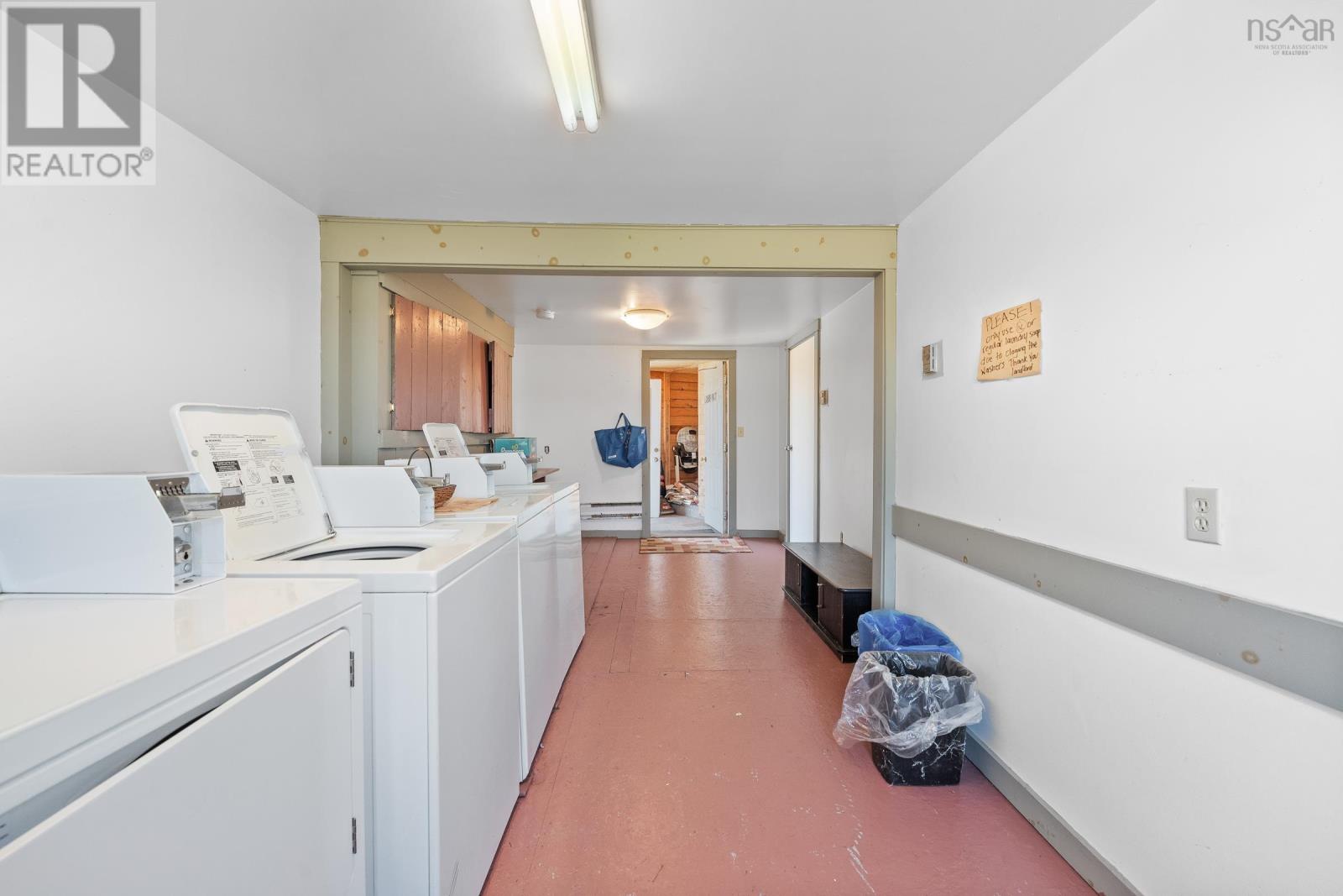 171 173 Overcove Road Property Photo 37
