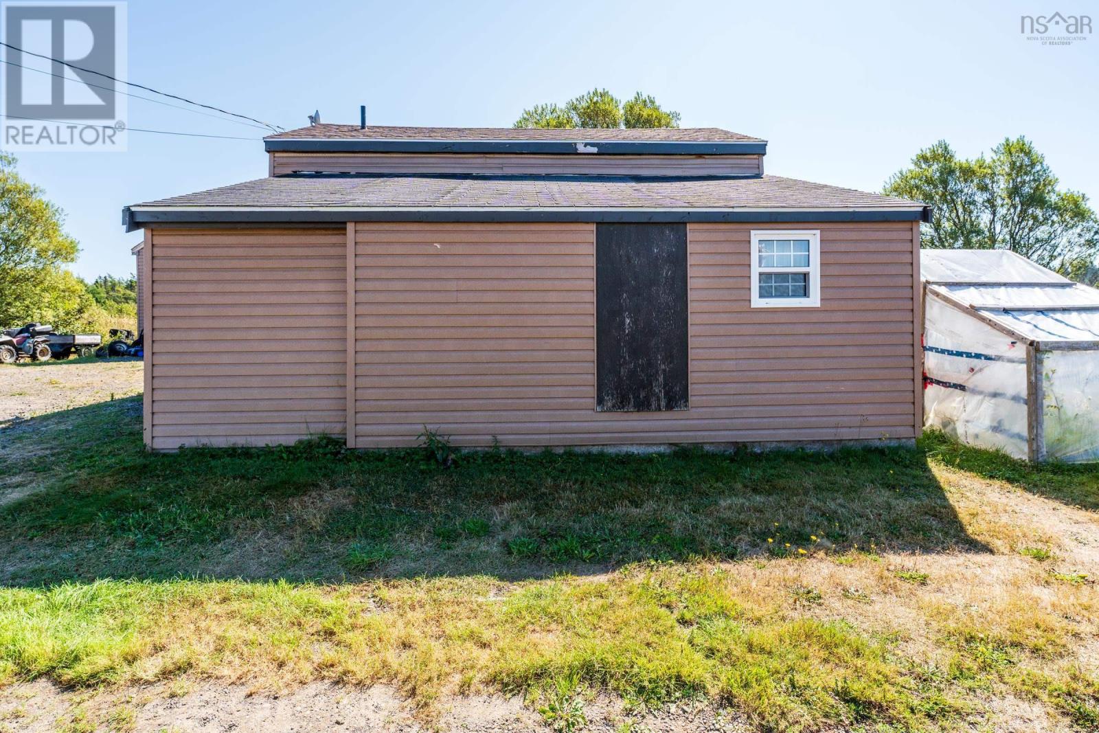 171 173 Overcove Road Property Photo 39