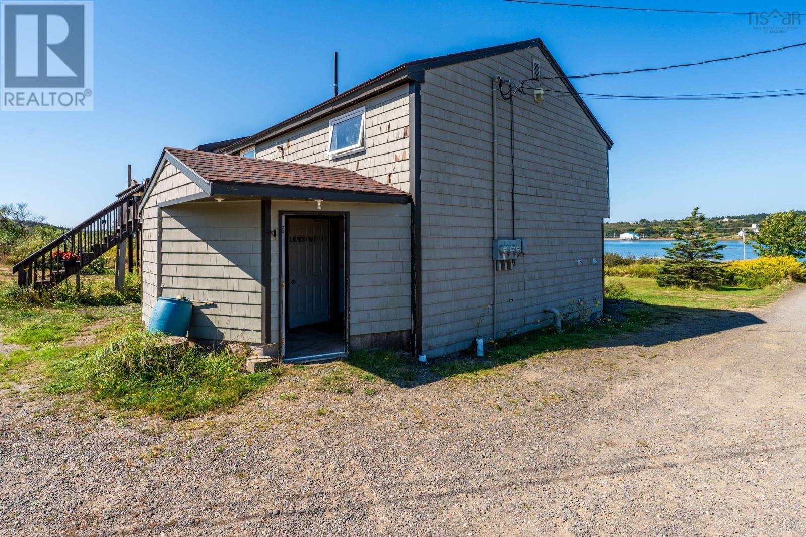 171 173 Overcove Road Property Photo 42