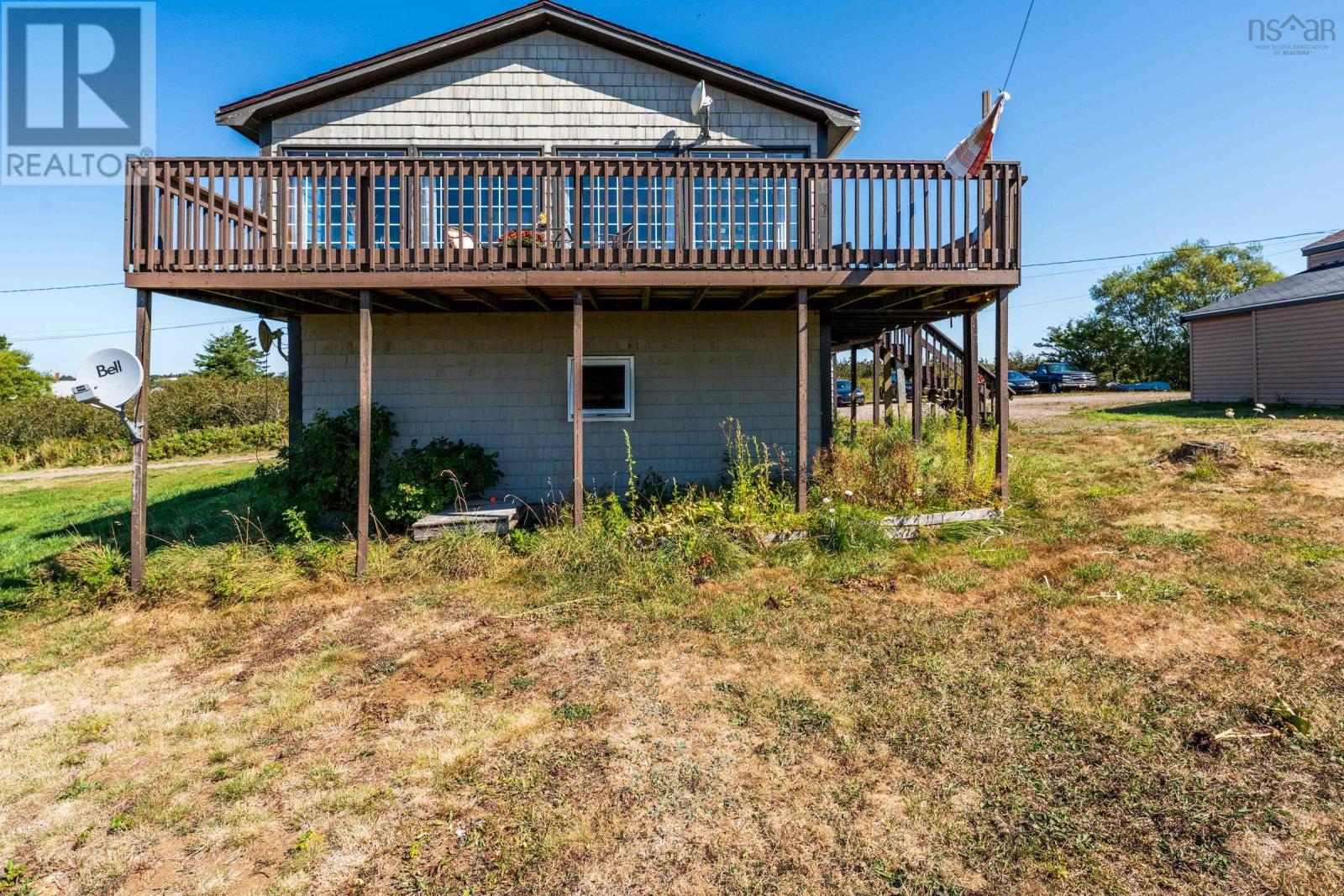 171 173 Overcove Road Property Photo 43