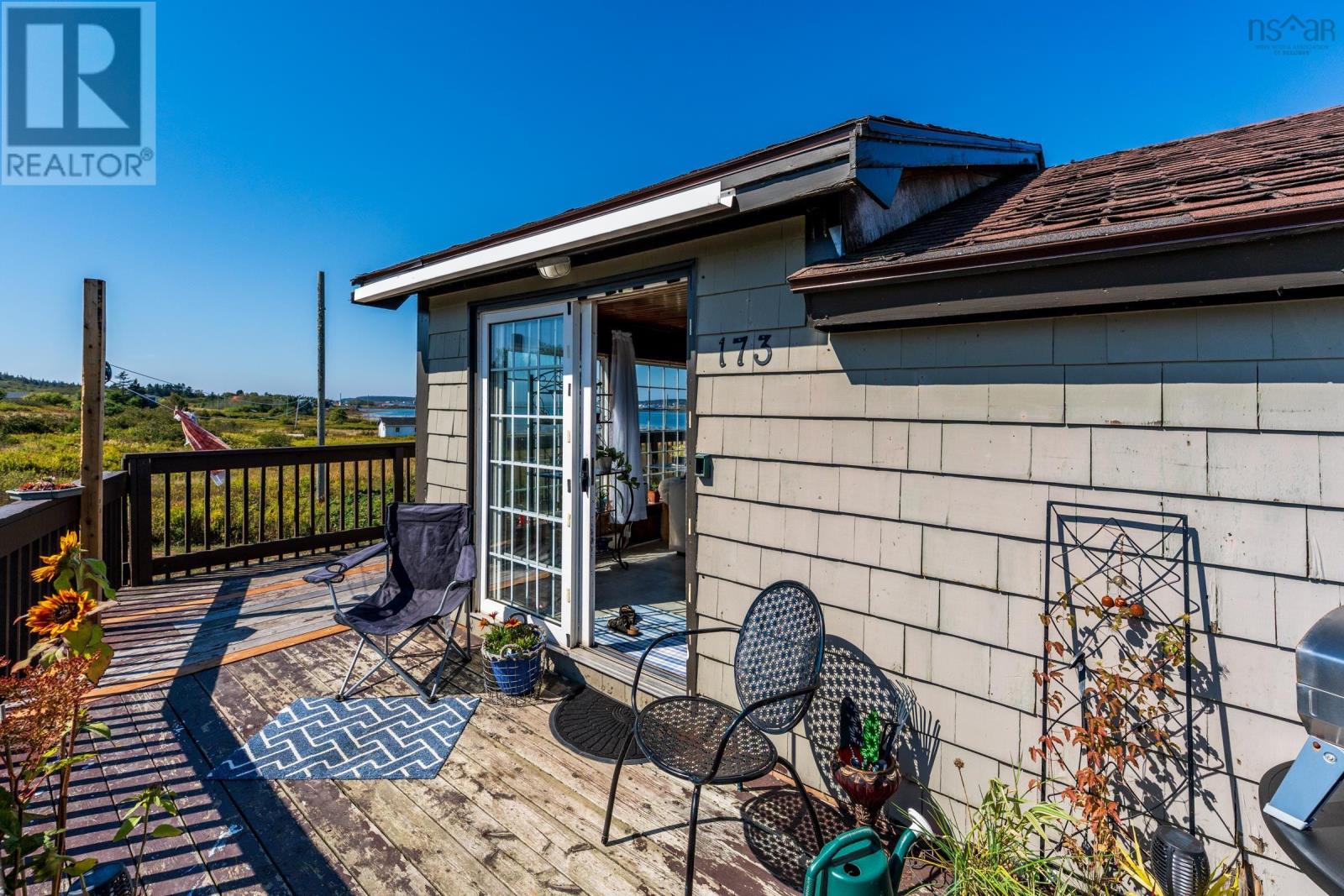 171 173 Overcove Road Property Photo 44