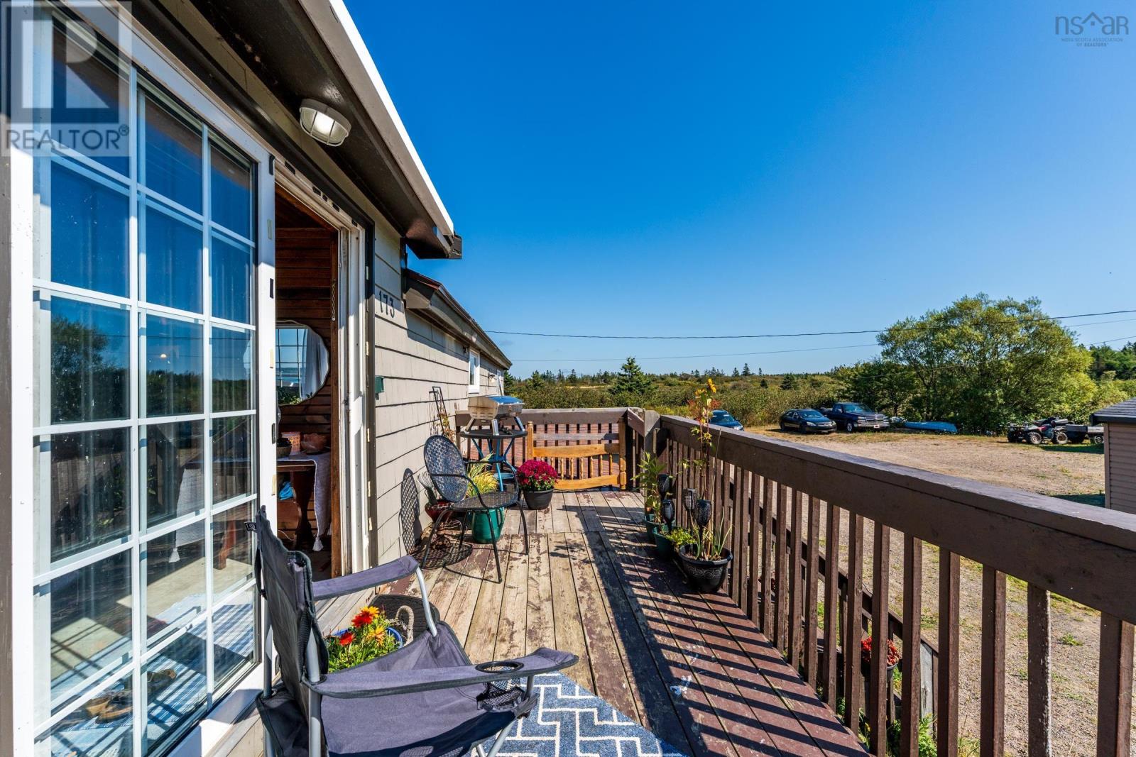171 173 Overcove Road Property Photo 45