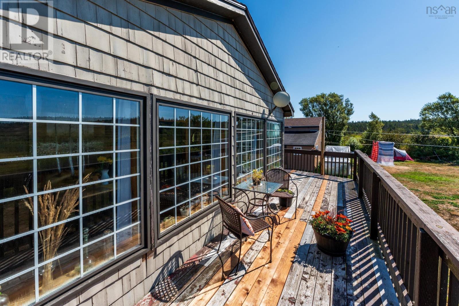 171 173 Overcove Road Property Photo 46