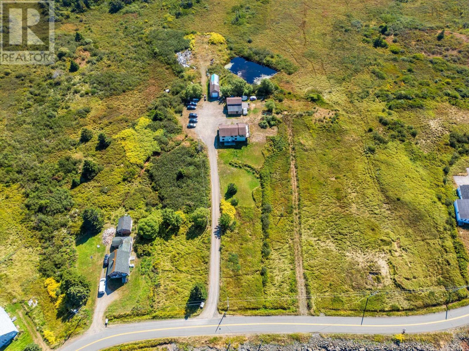 171 173 Overcove Road Property Photo 48
