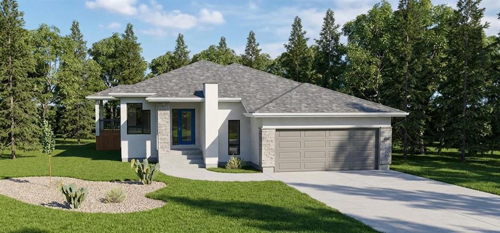 255 Yellow Moon Crescent Photo de la propriété 1