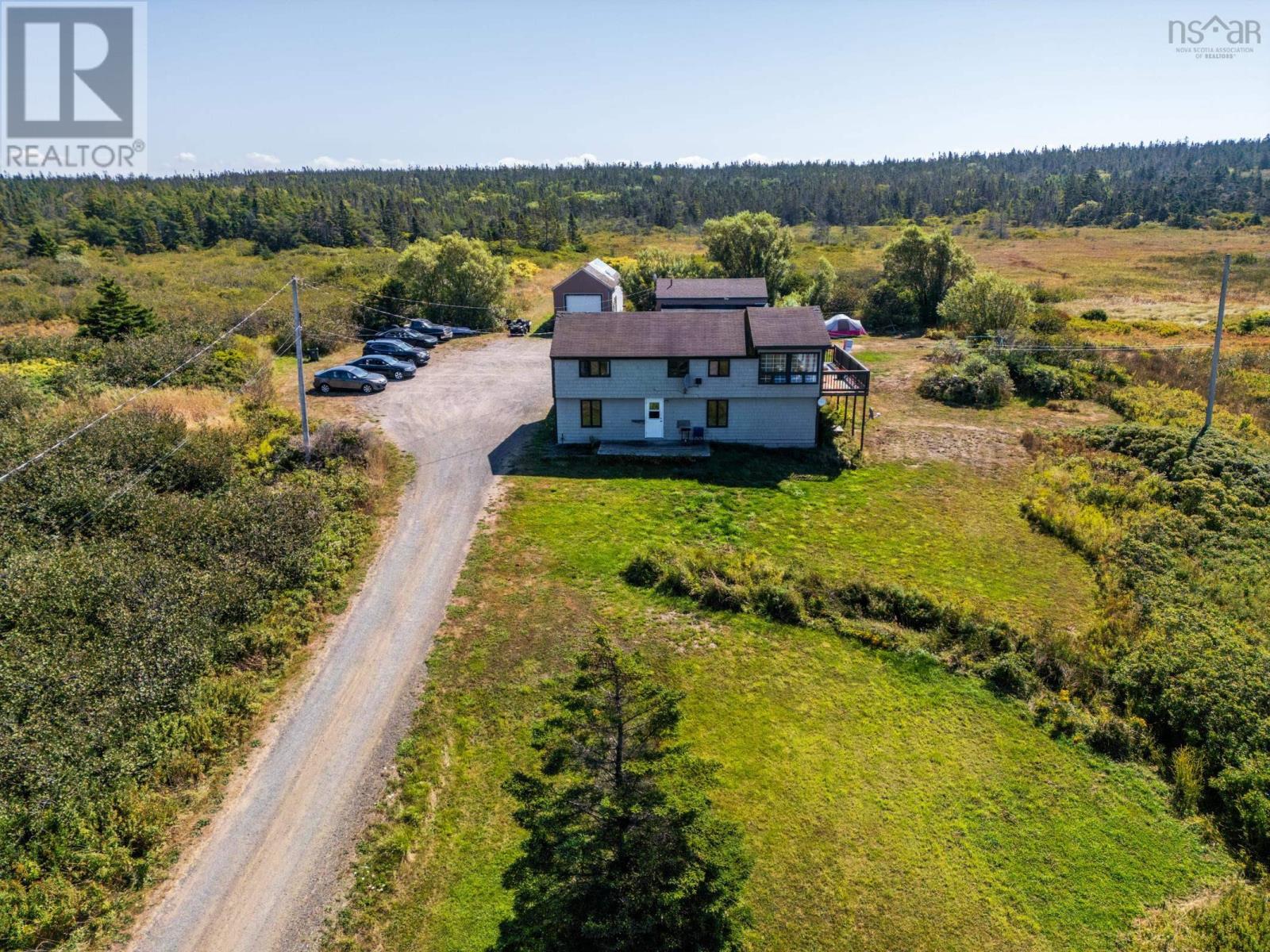 171 173 Overcove Road Property Photo 3
