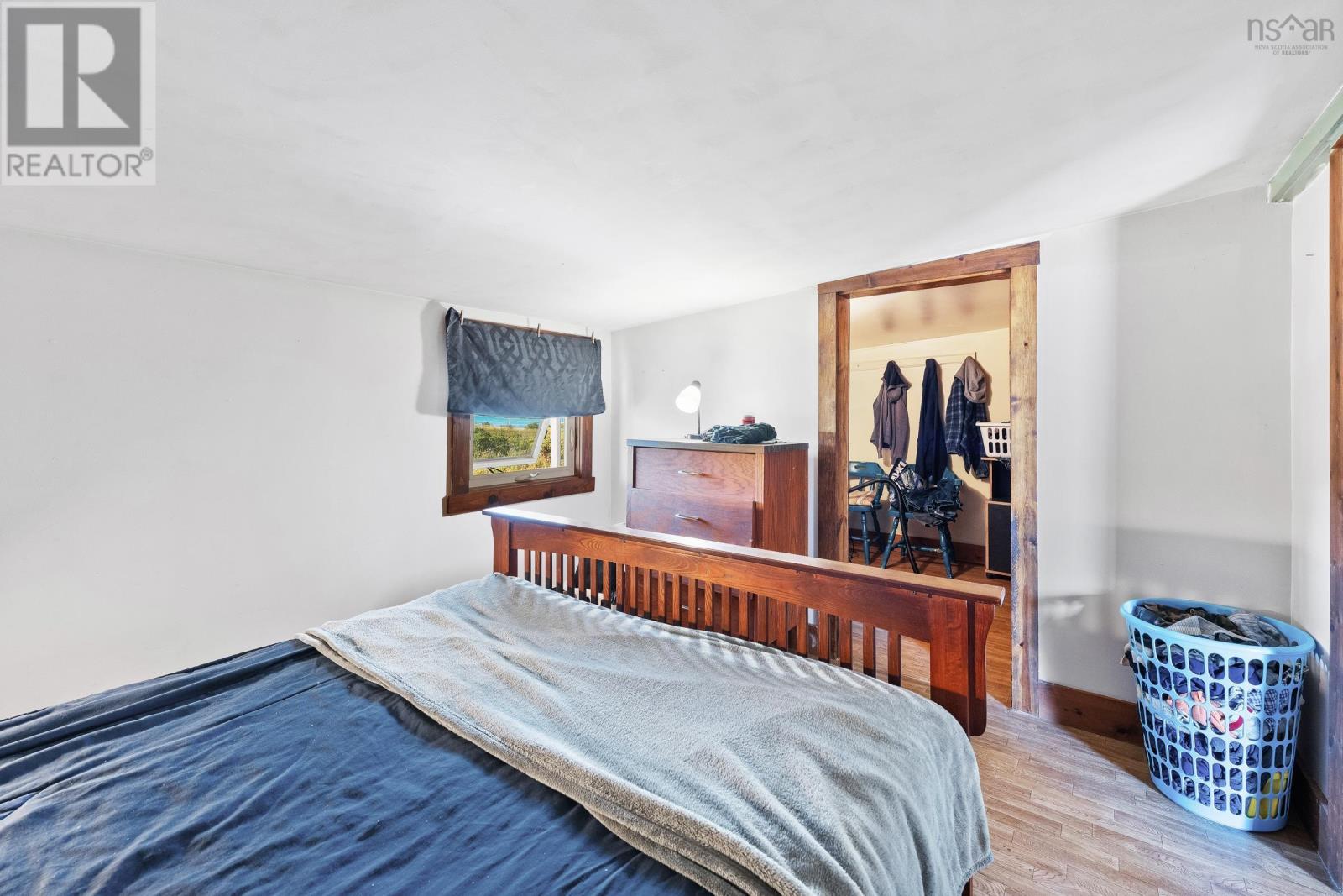 171 173 Overcove Road Property Photo 28