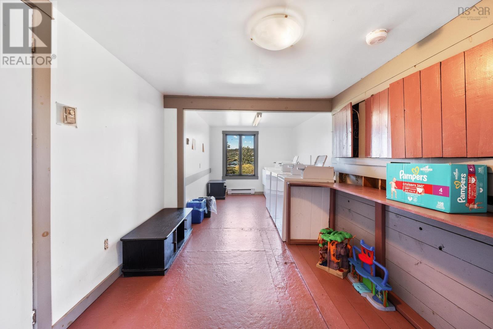 171 173 Overcove Road Property Photo 34