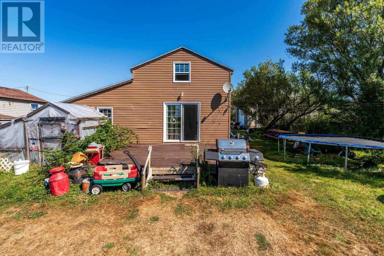 171 173 Overcove Road Property Photo 38