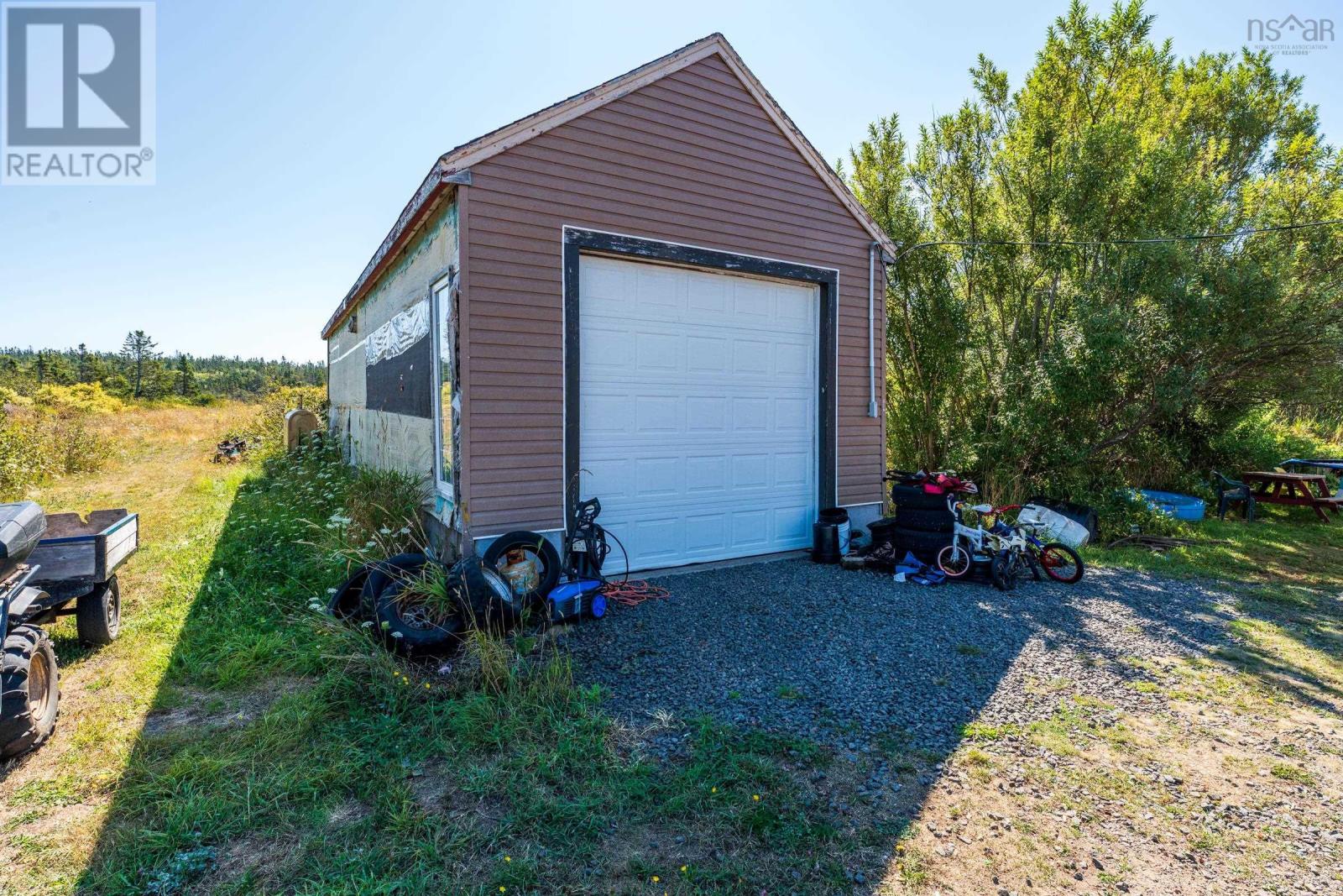 171 173 Overcove Road Property Photo 47