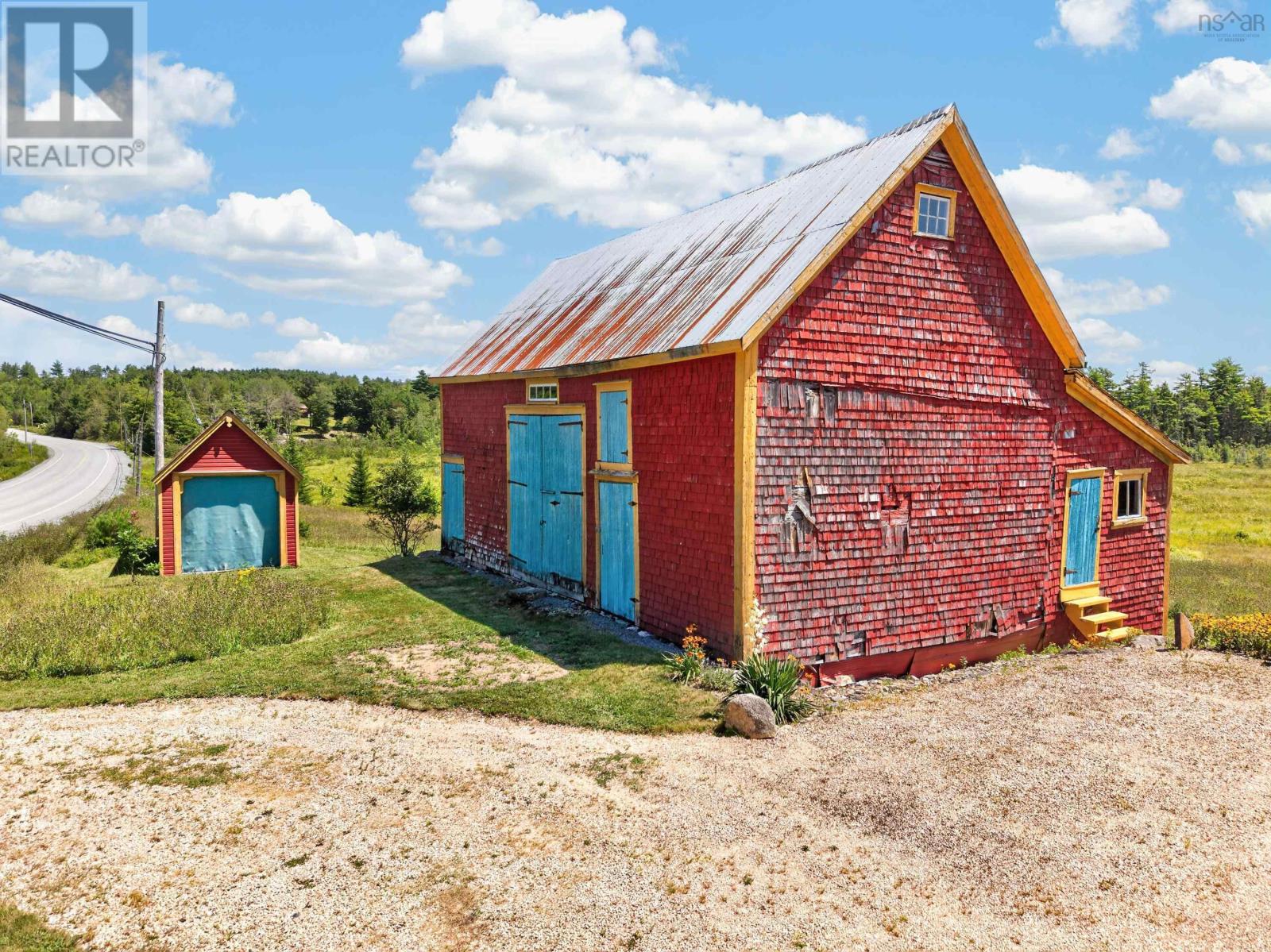 5265 Highway 208 Property Photo 13