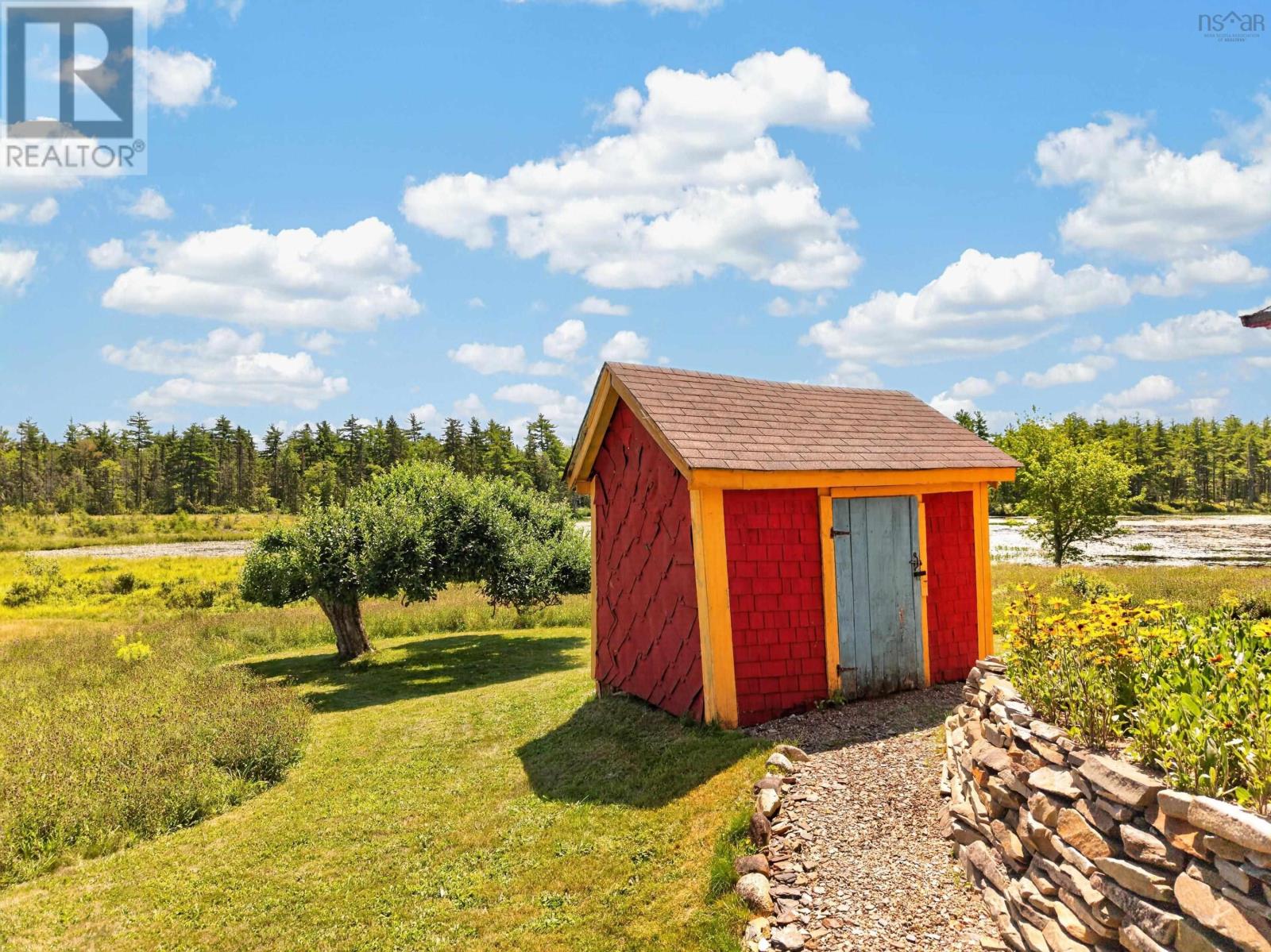 5265 Highway 208 Property Photo 16