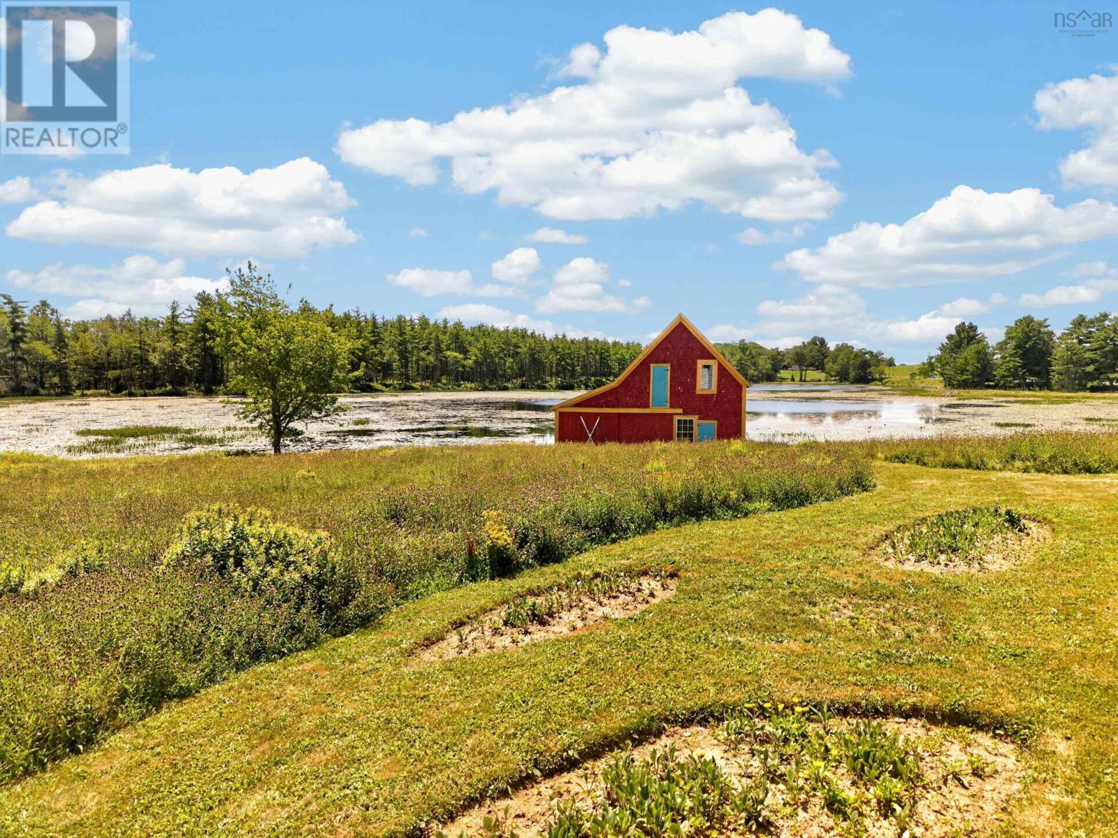 5265 Highway 208 Property Photo 17
