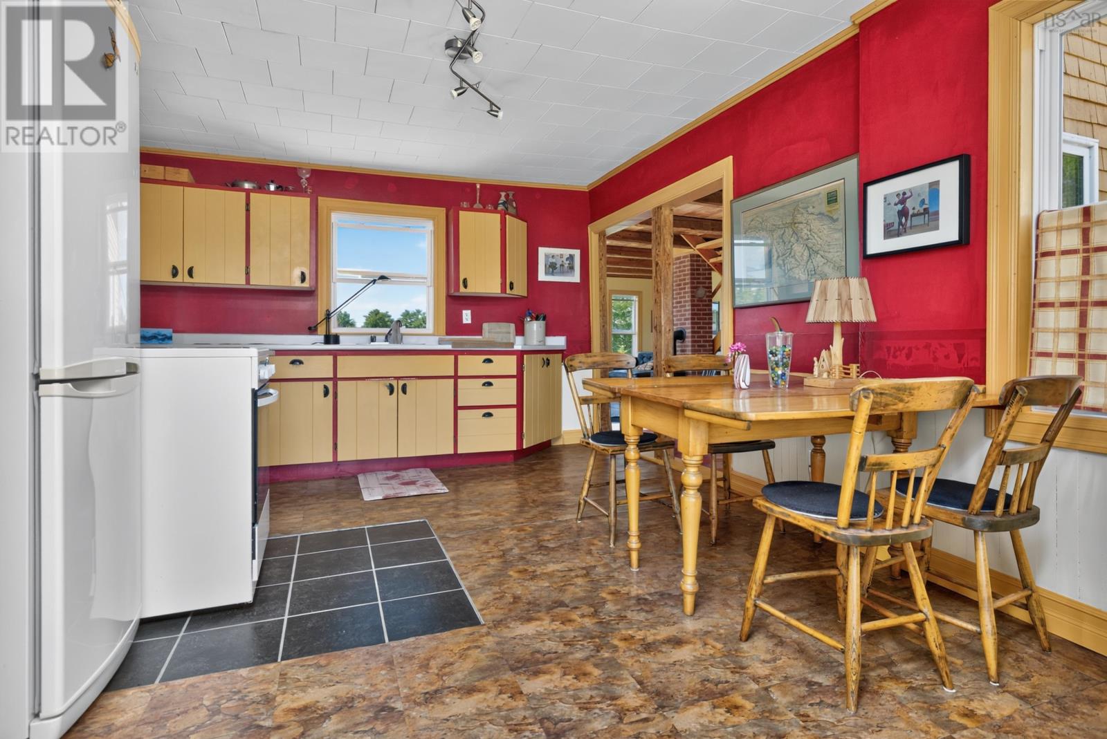 5265 Highway 208 Property Photo 21
