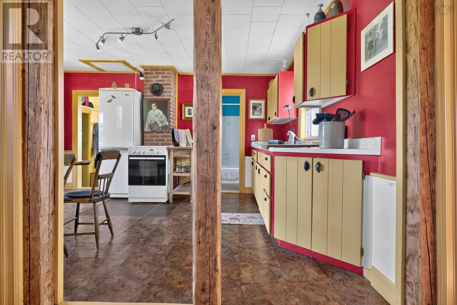 5265 Highway 208 Property Photo 23