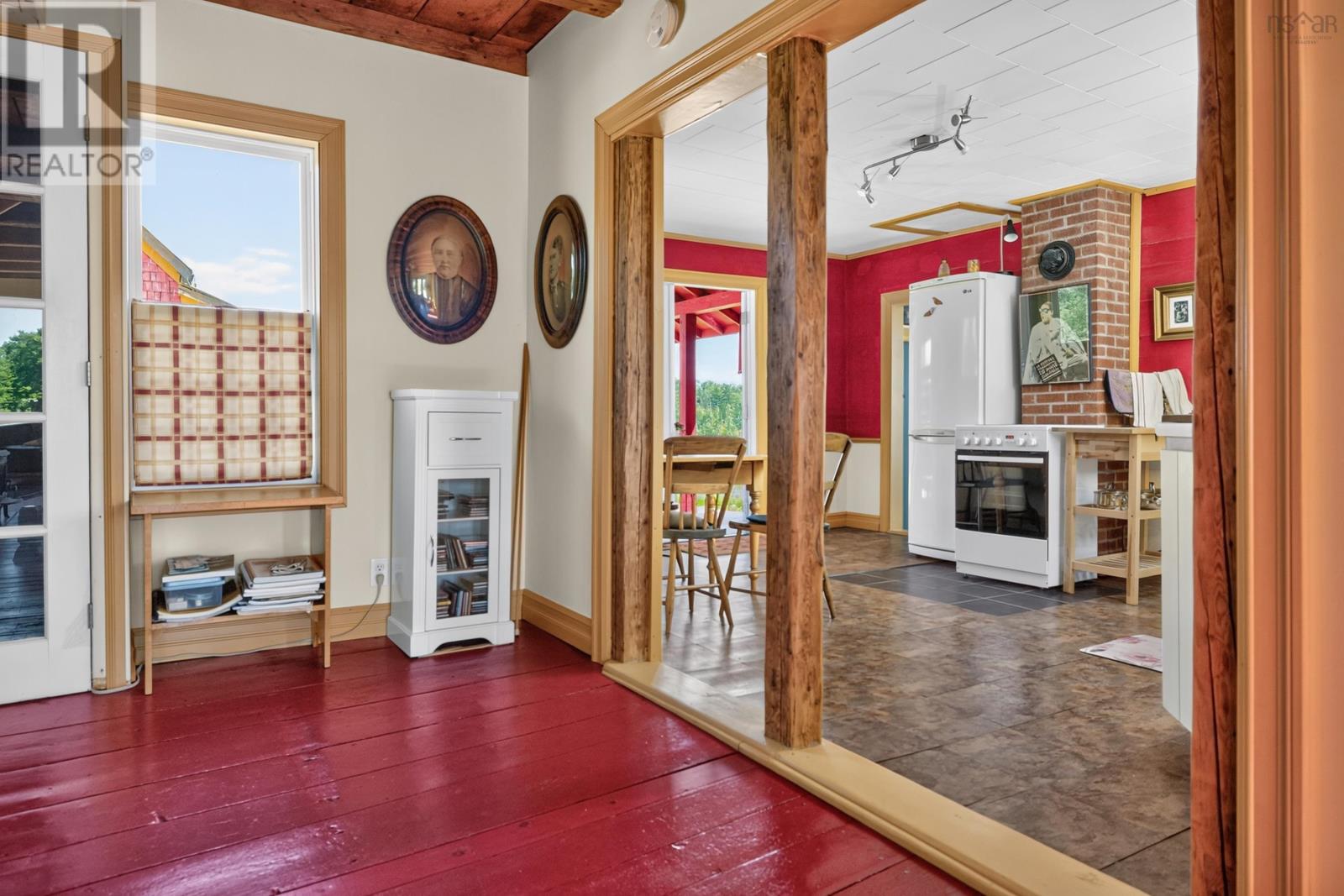 5265 Highway 208 Property Photo 24