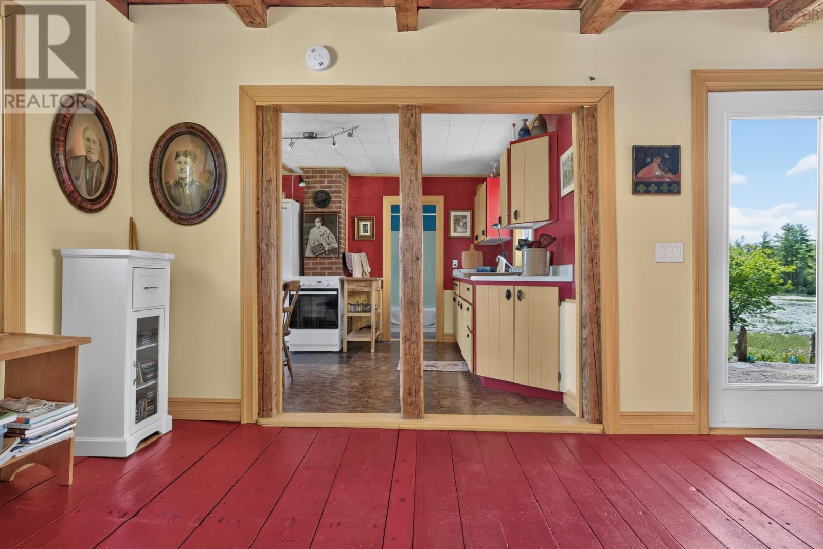 5265 Highway 208 Property Photo 25