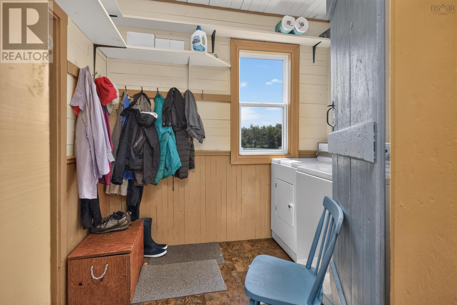 5265 Highway 208 Property Photo 27